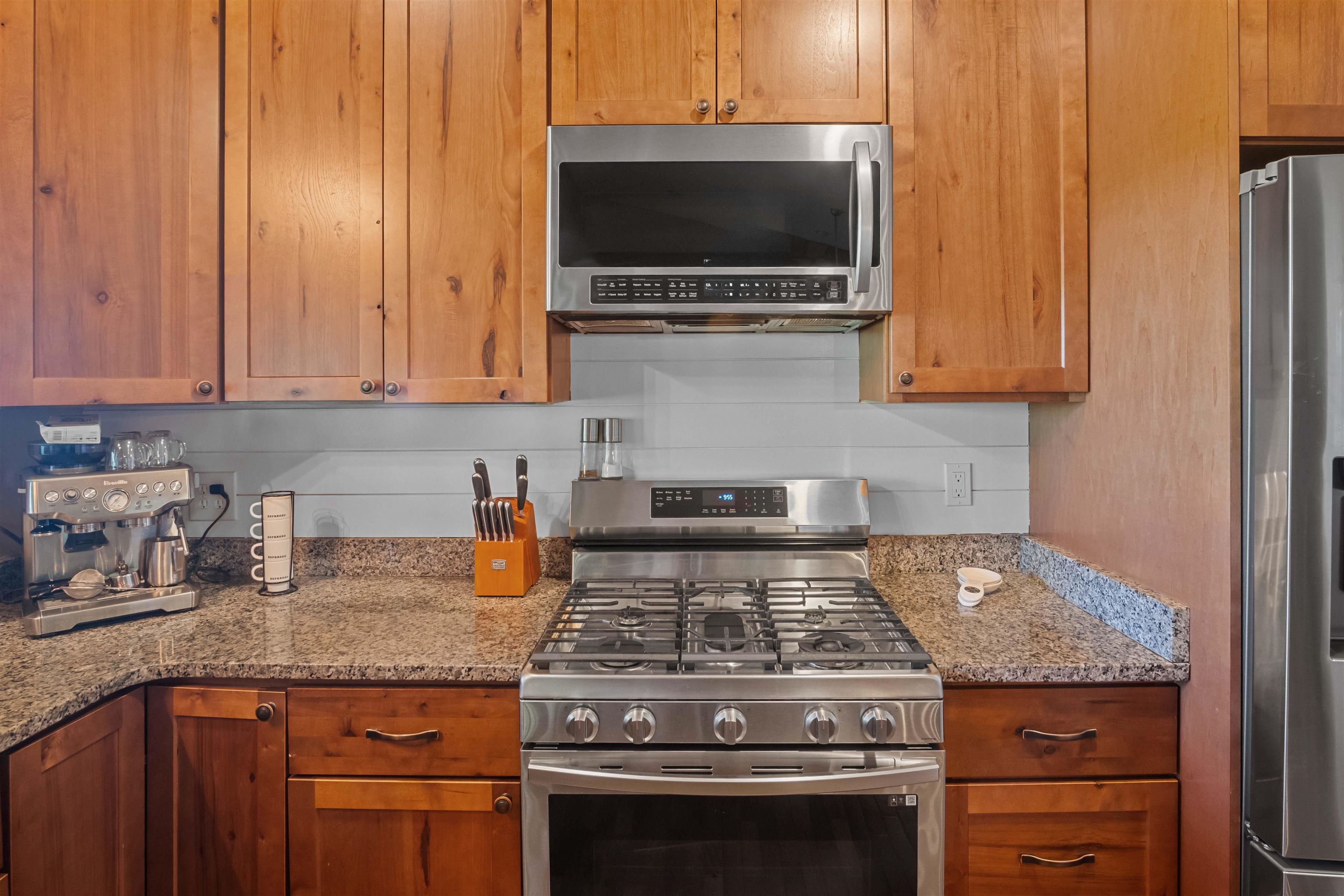 25 Little Falls Drive, Tryon, North Carolina image 16