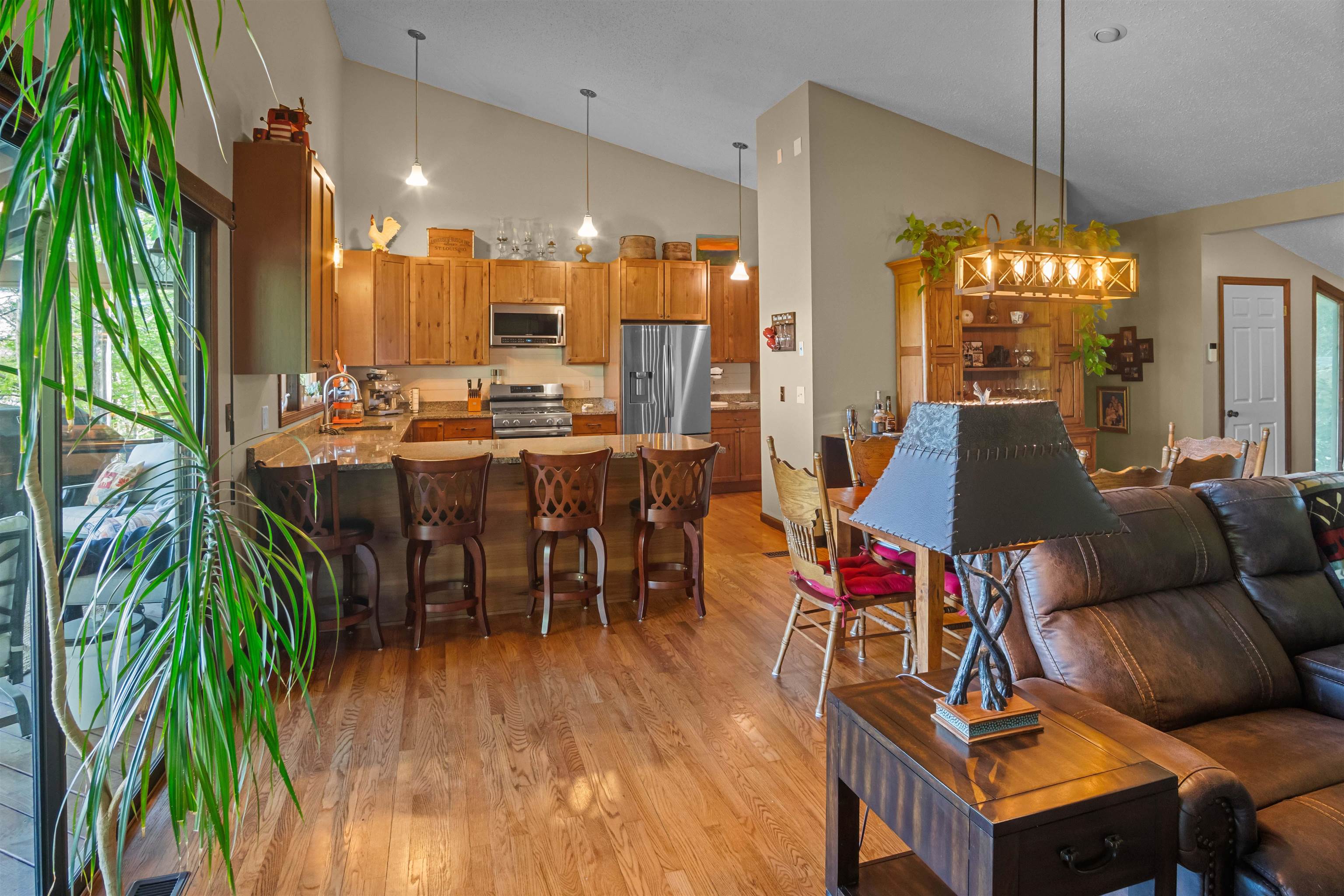 25 Little Falls Drive, Tryon, North Carolina image 13