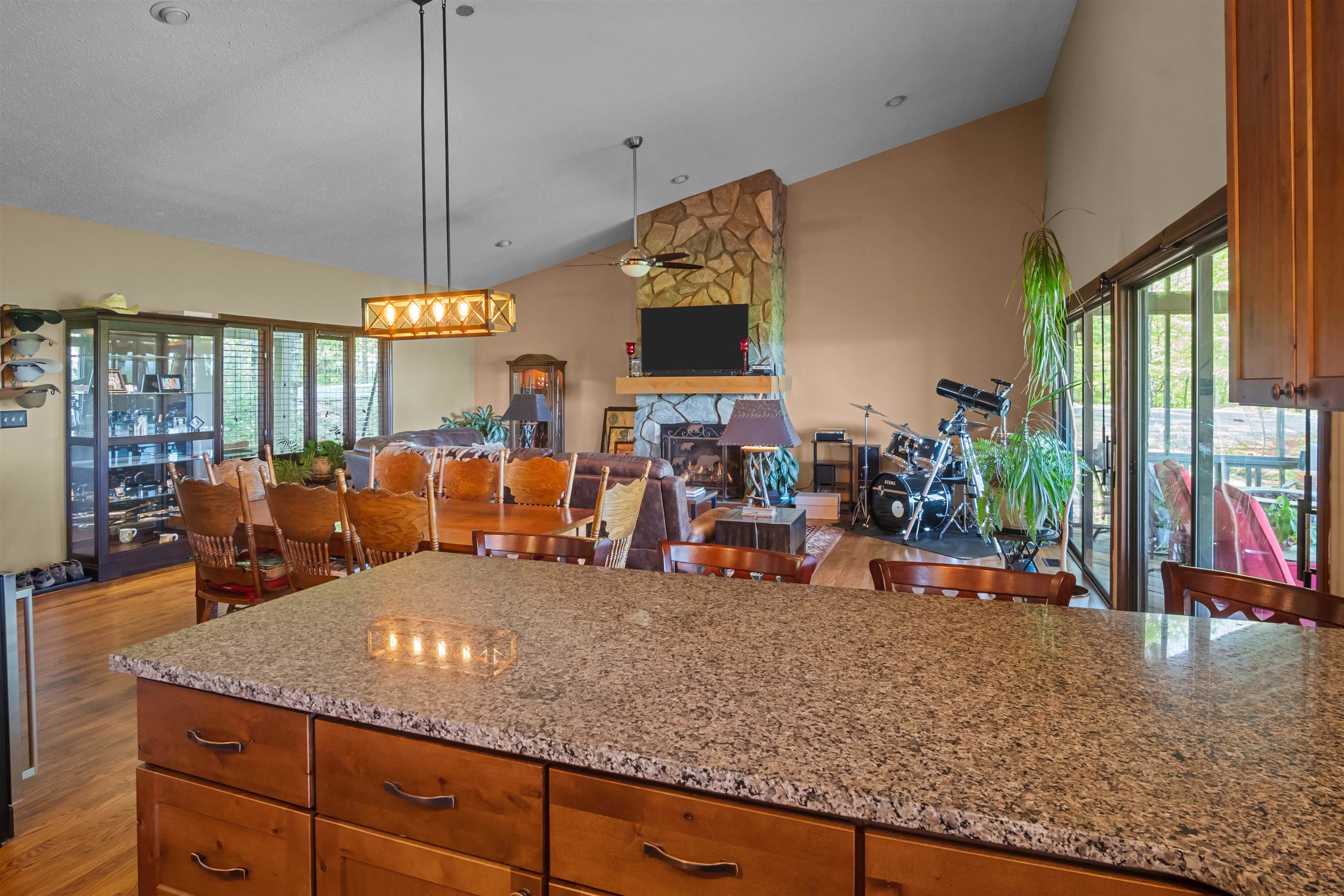25 Little Falls Drive, Tryon, North Carolina image 18