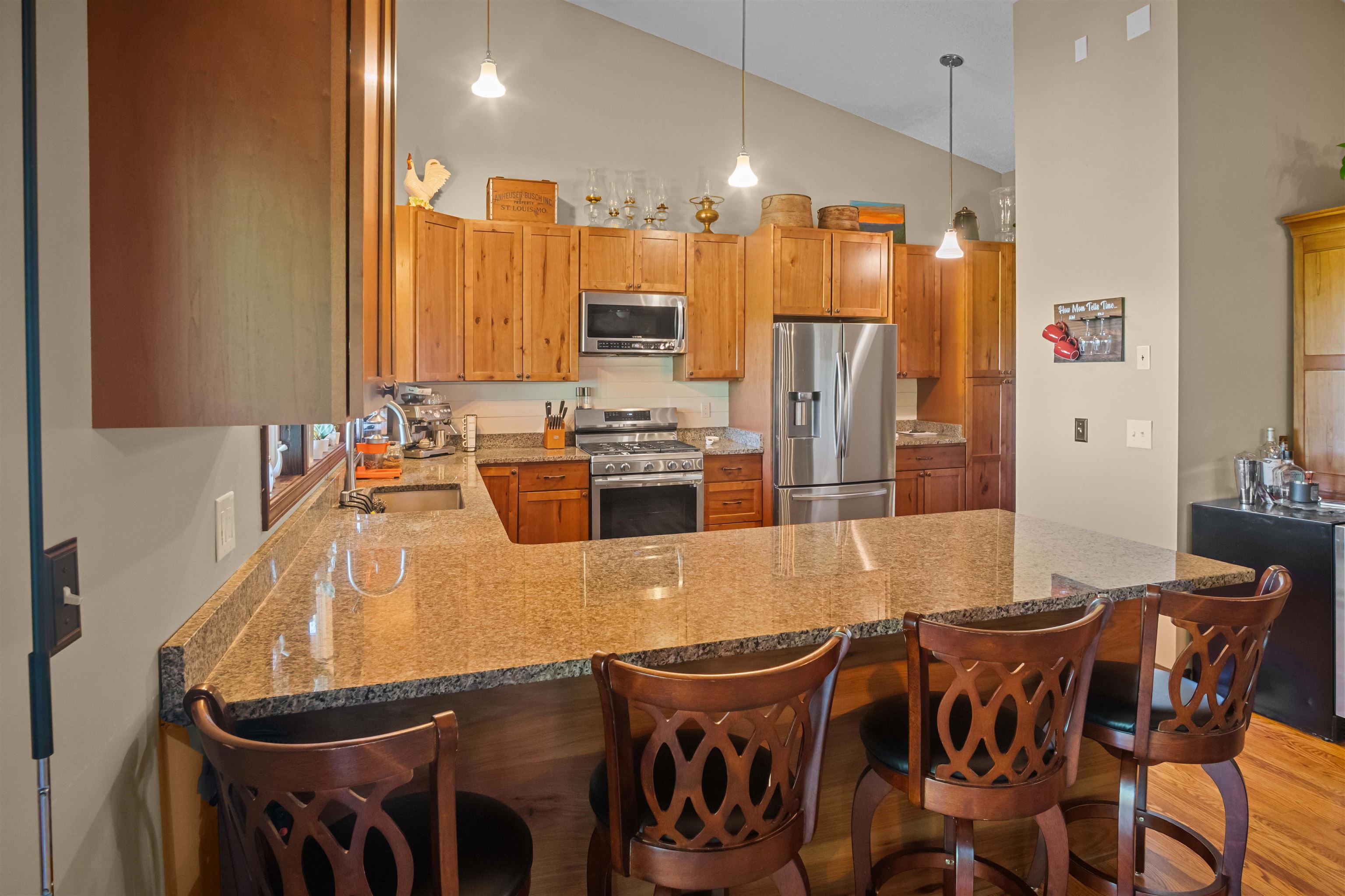 25 Little Falls Drive, Tryon, North Carolina image 14