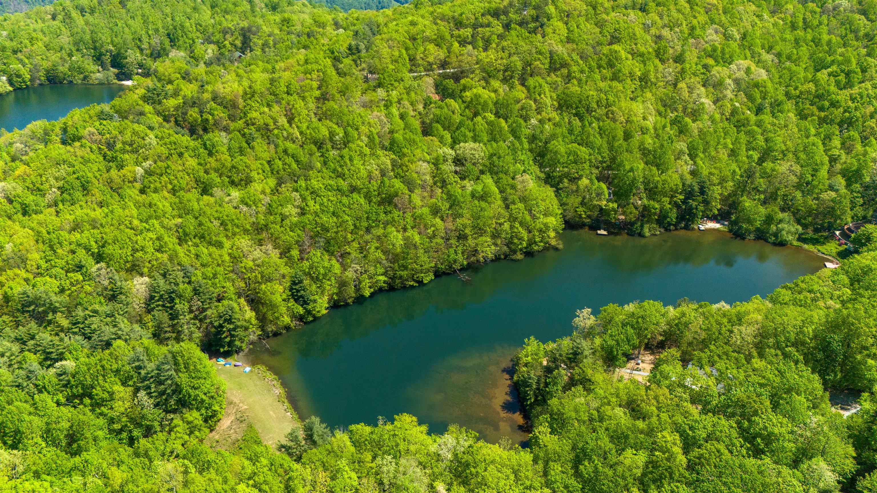 25 Little Falls Drive, Tryon, North Carolina image 42