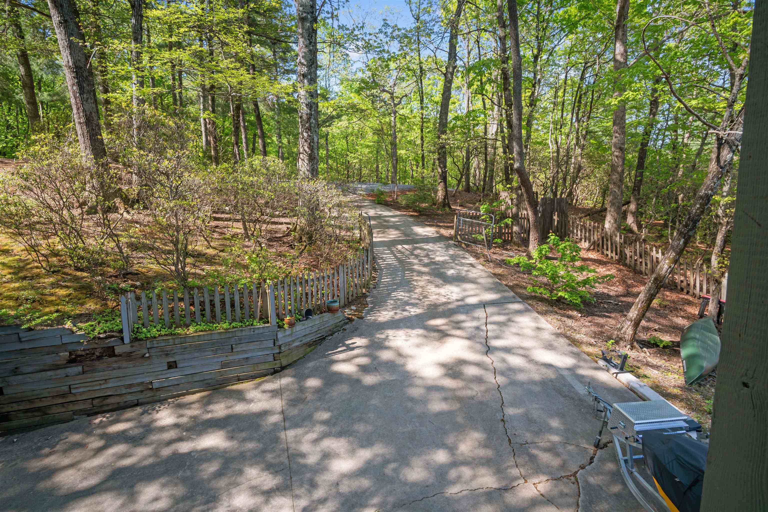 25 Little Falls Drive, Tryon, North Carolina image 27