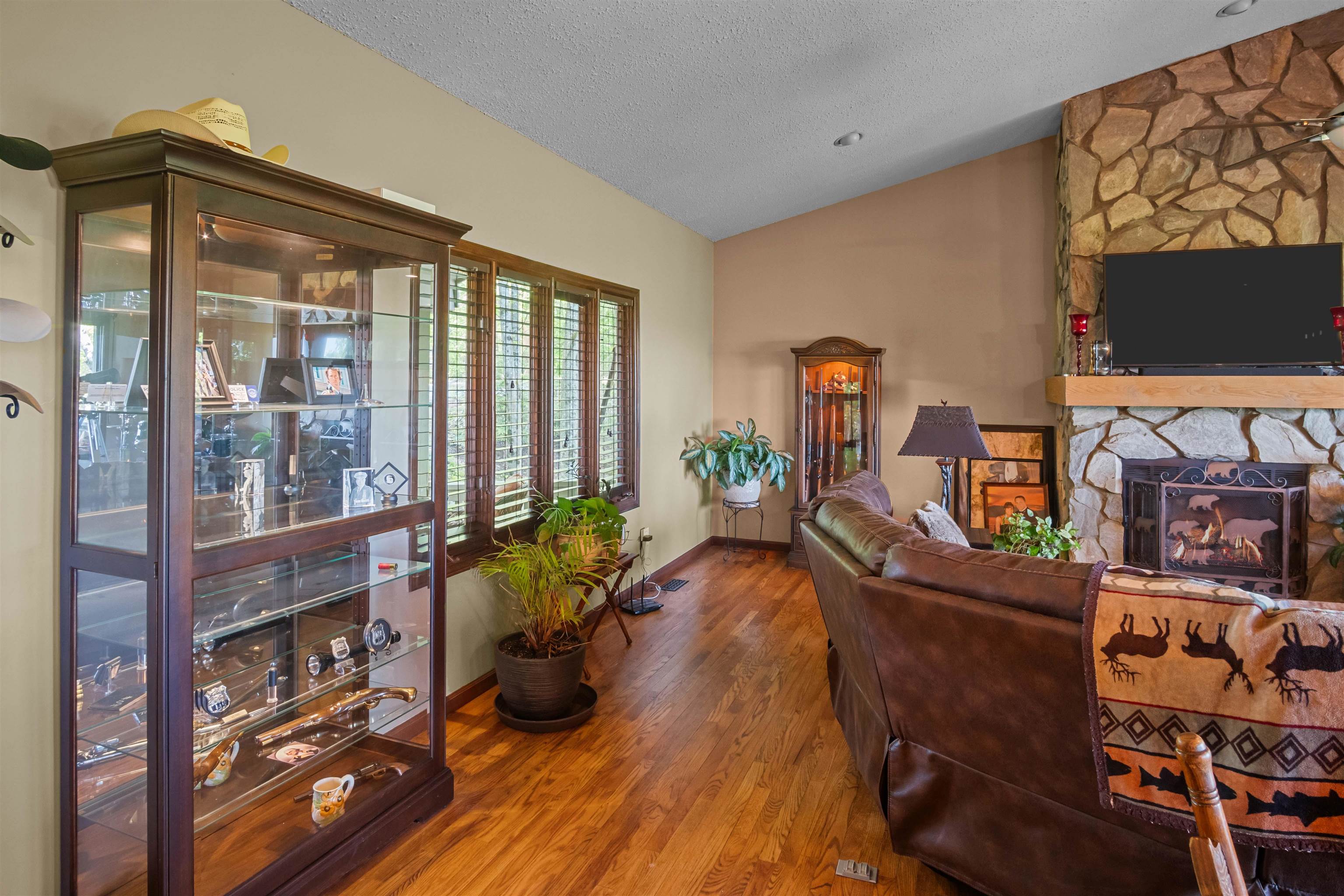 25 Little Falls Drive, Tryon, North Carolina image 12