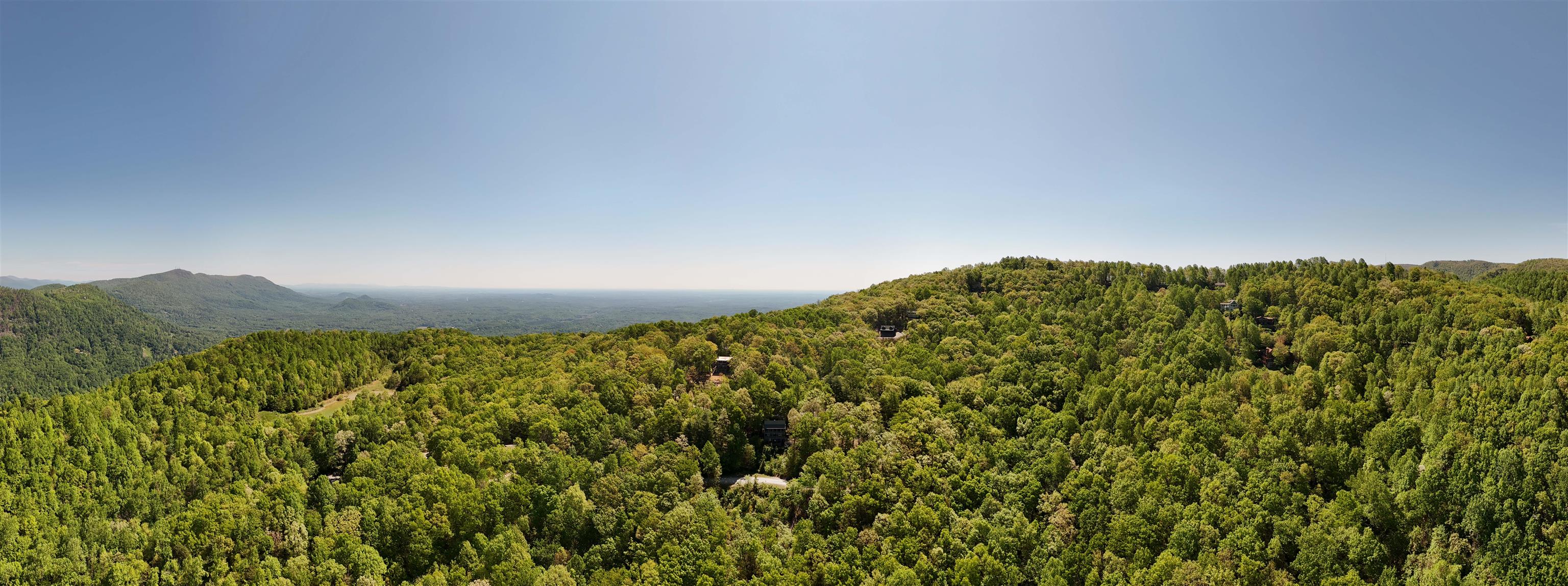 25 Little Falls Drive, Tryon, North Carolina image 8