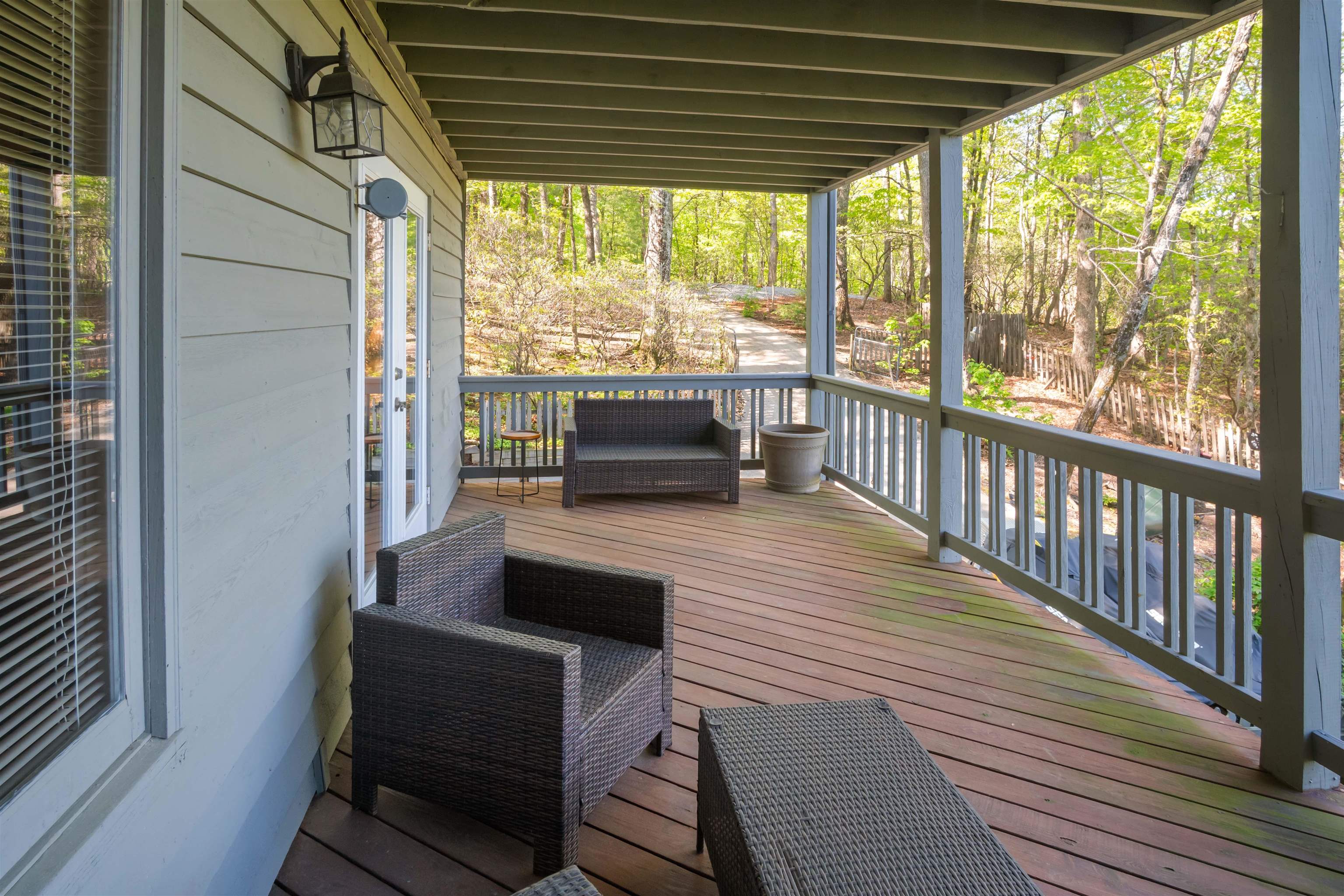 25 Little Falls Drive, Tryon, North Carolina image 24