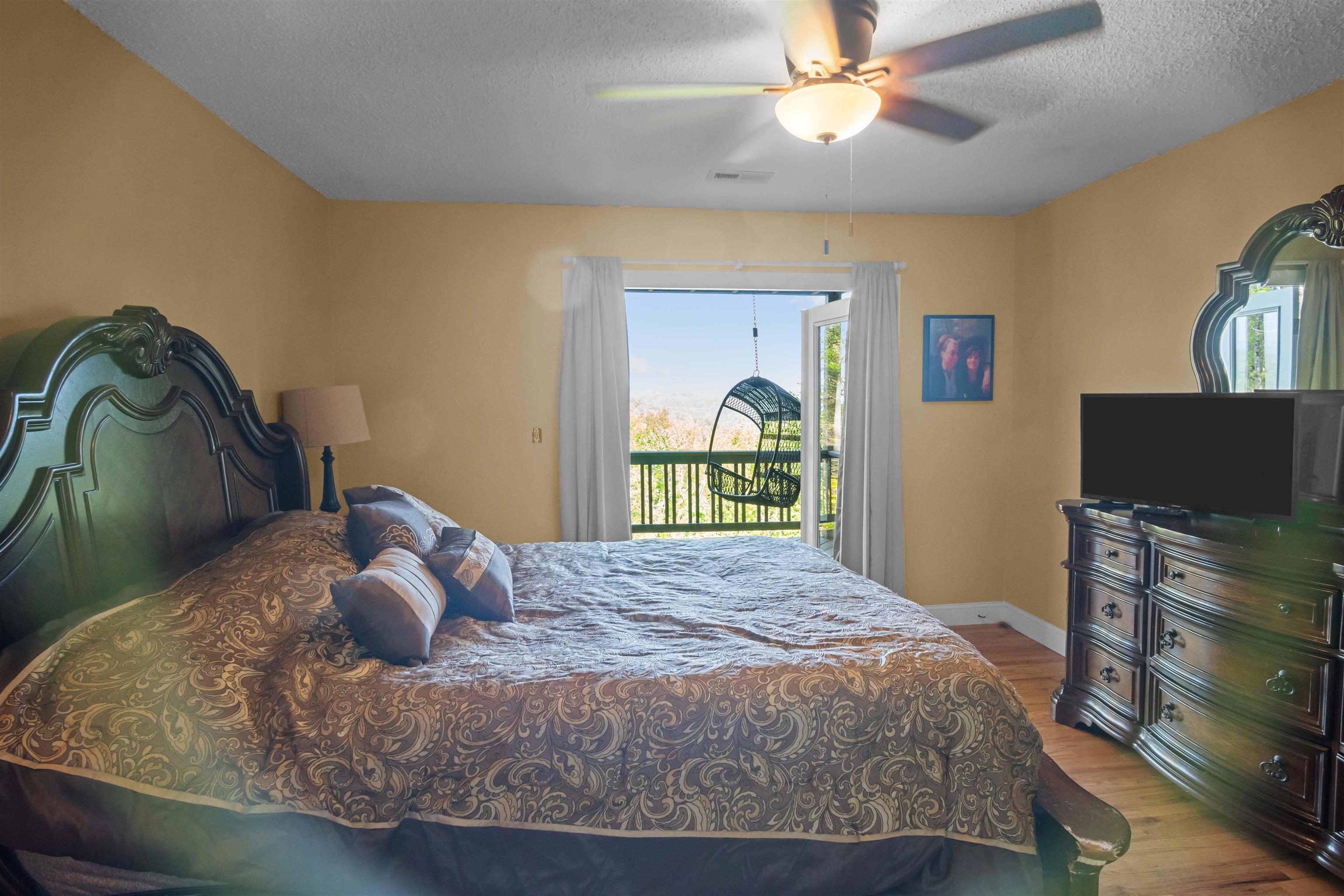 25 Little Falls Drive, Tryon, North Carolina image 31