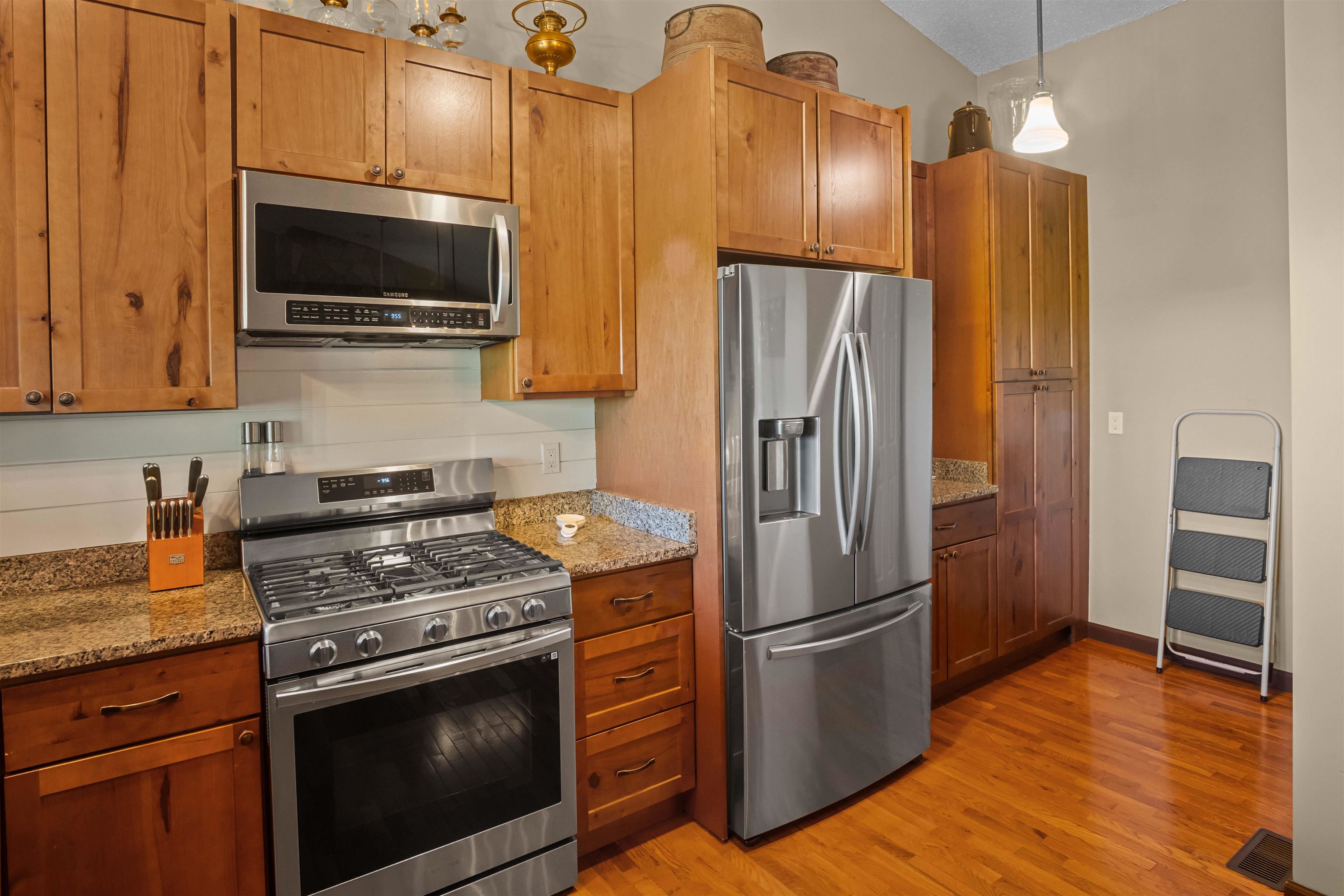 25 Little Falls Drive, Tryon, North Carolina image 17