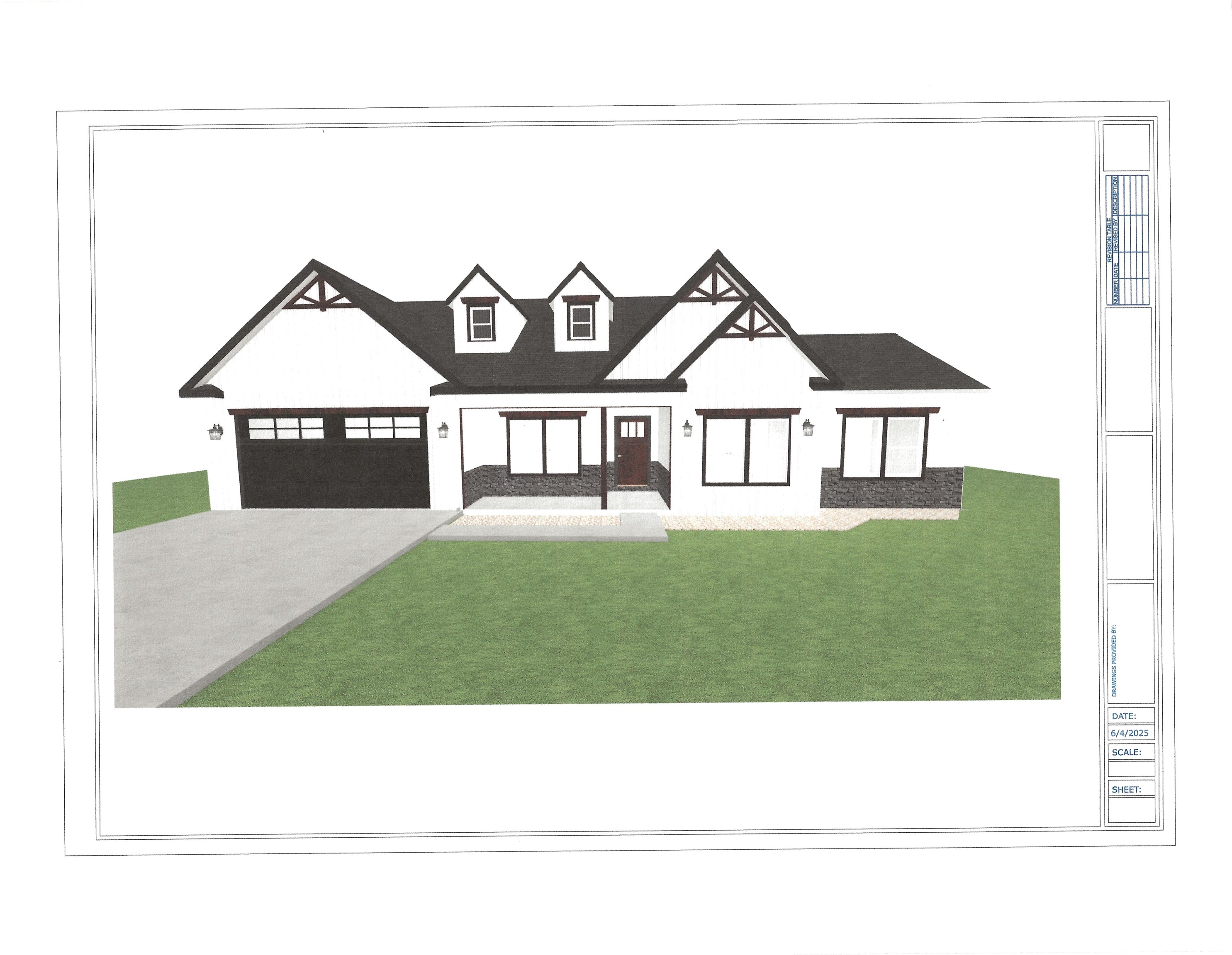 1252 Mount Lebanon Road, Pauline, South Carolina image 5