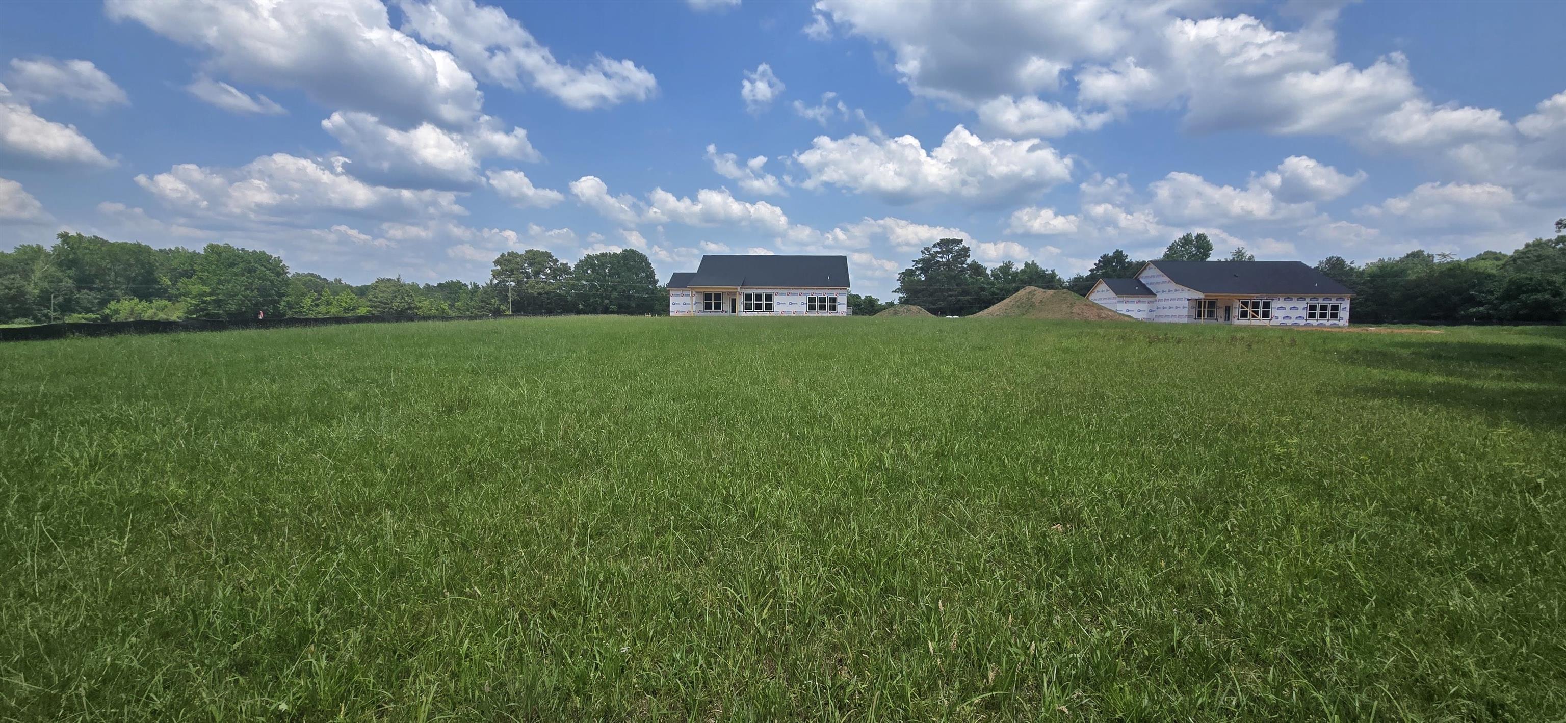1252 Mount Lebanon Road, Pauline, South Carolina image 3