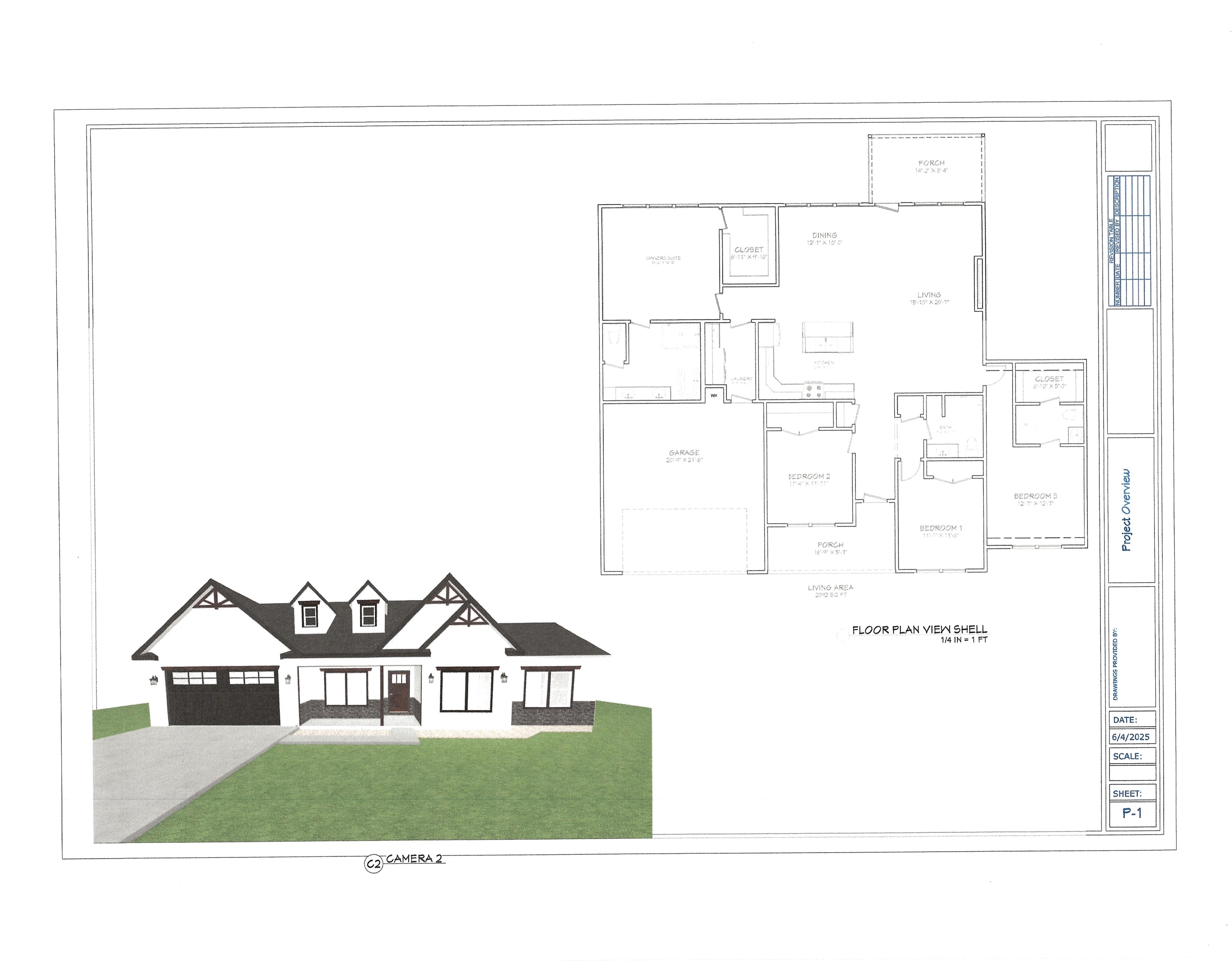 1252 Mount Lebanon Road, Pauline, South Carolina image 6