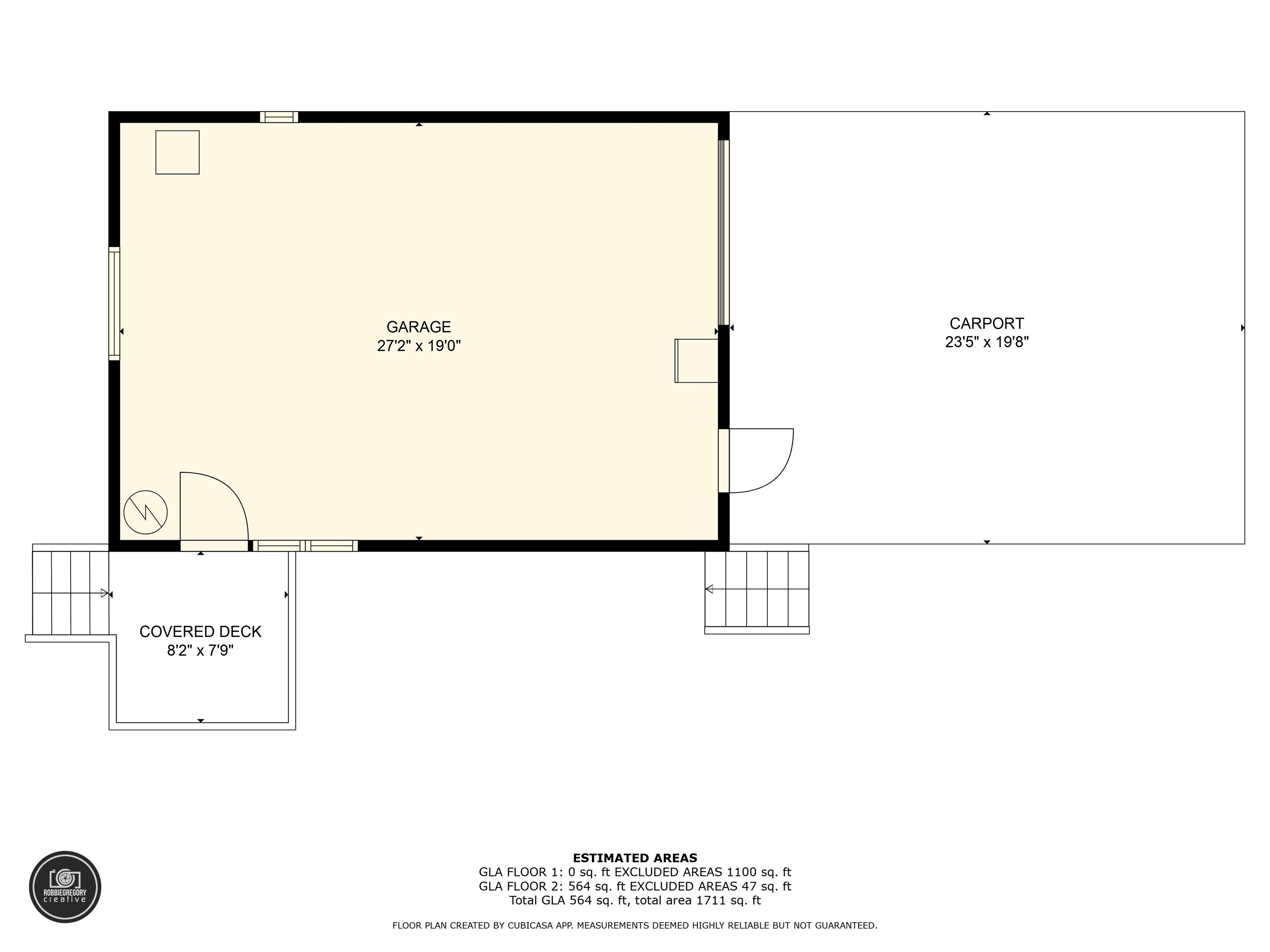 1807 N Main Street, Greenville, South Carolina image 47