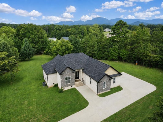 20085 ASHEVILLE HWY, LANDRUM, SC 29356 - Image 51266d98021e4f2fbf59dbb40a1ccfa2/20747974