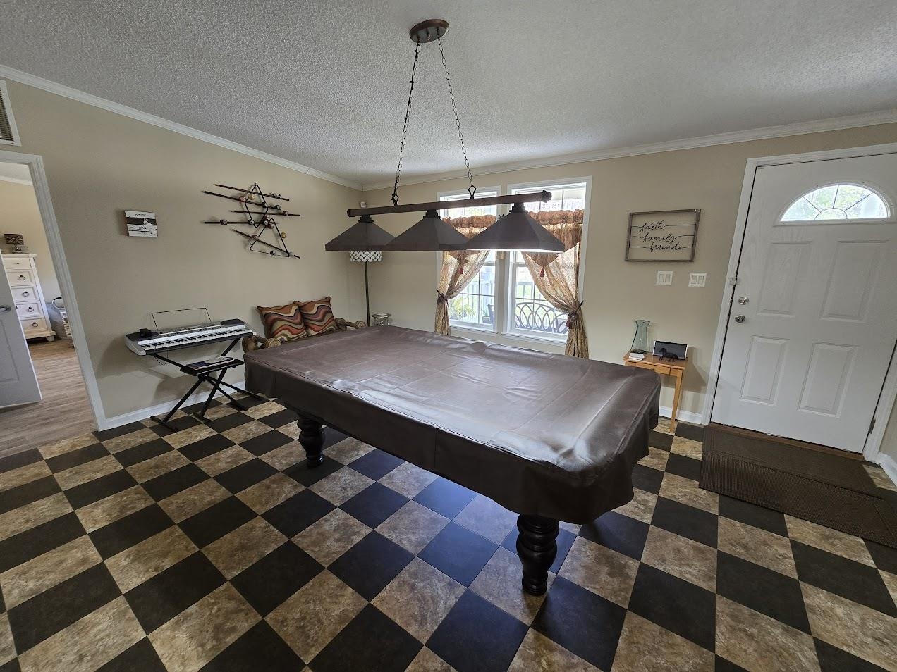 3515 Pacolet Hwy Hwy, Gaffney, South Carolina image 33