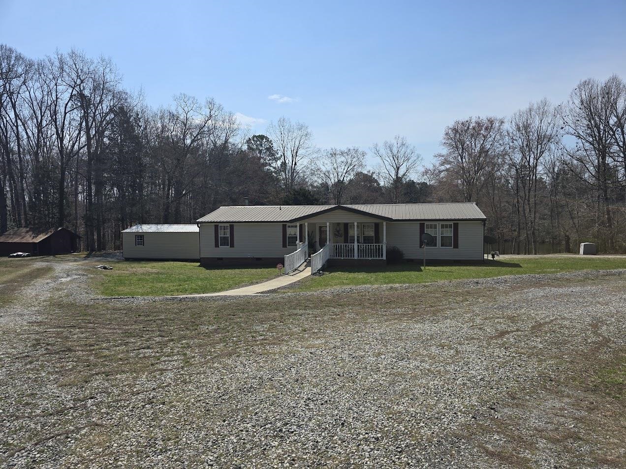3515 Pacolet Hwy Hwy, Gaffney, South Carolina image 1
