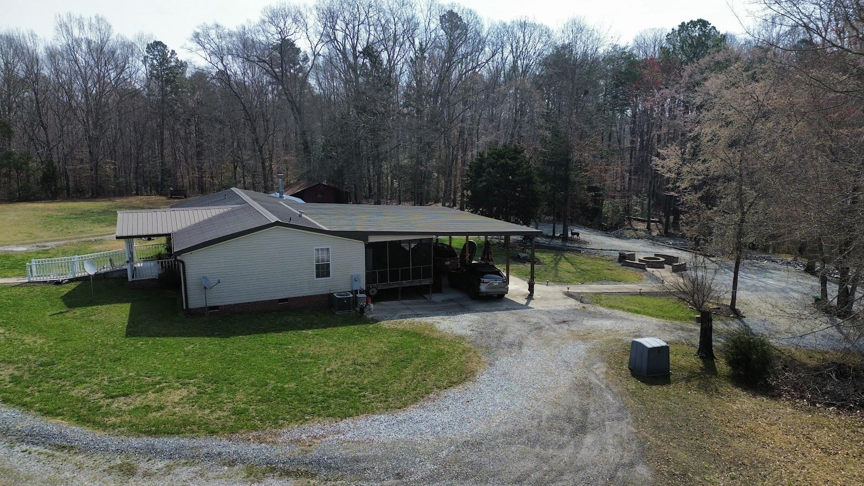 3515 Pacolet Hwy Hwy, Gaffney, South Carolina image 20