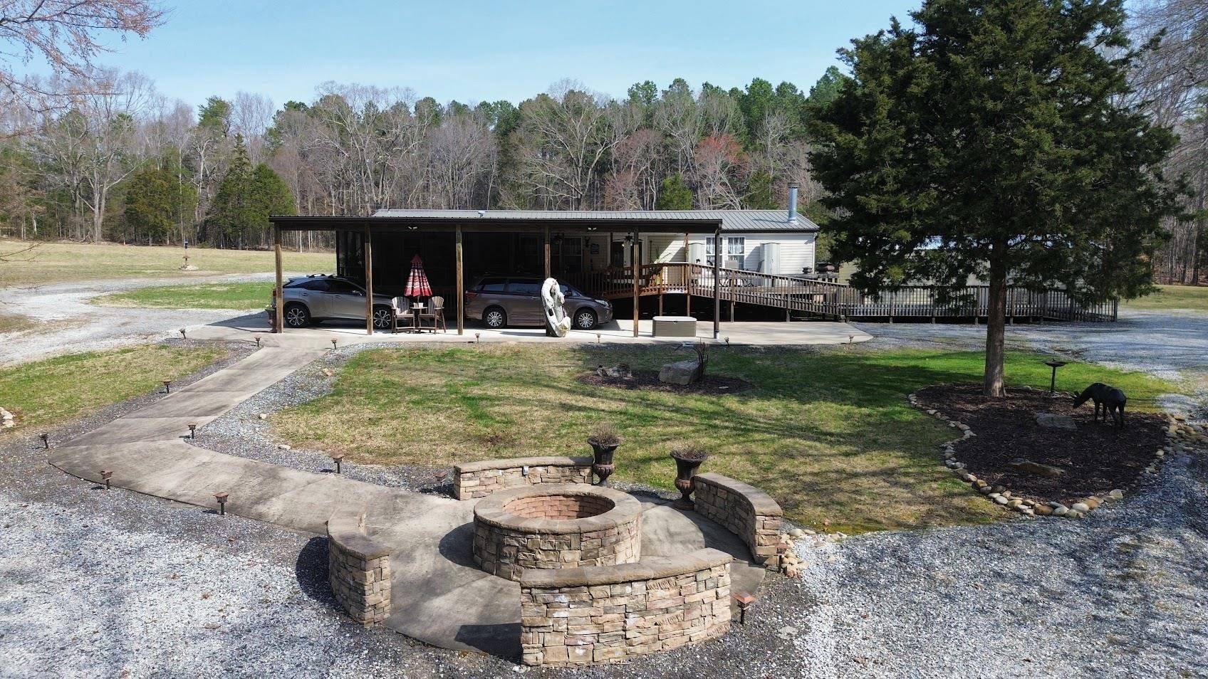 3515 Pacolet Hwy Hwy, Gaffney, South Carolina image 17