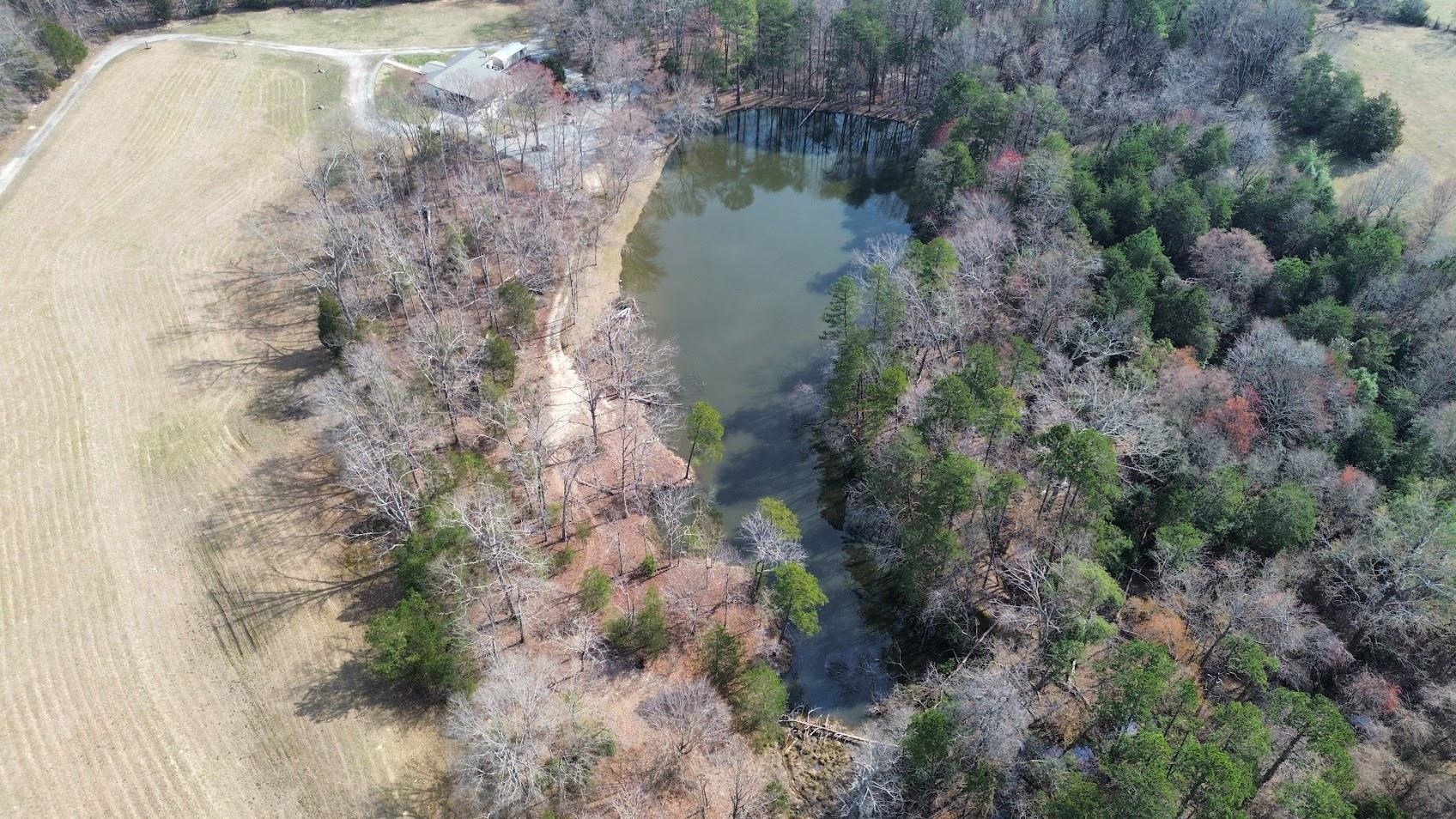 3515 Pacolet Hwy Hwy, Gaffney, South Carolina image 11
