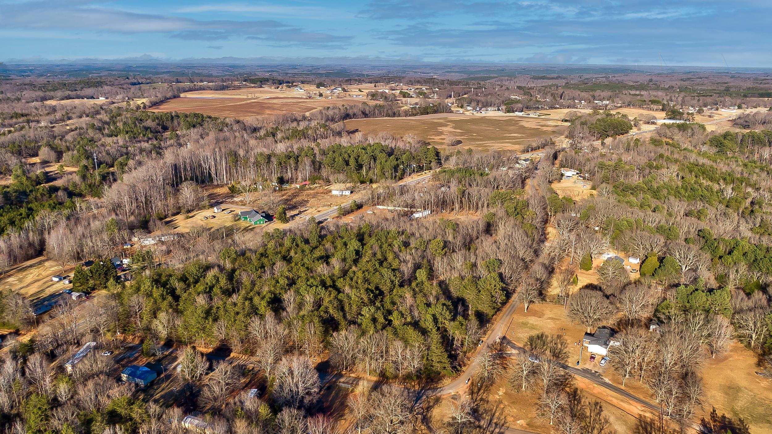 2307 11 Highway, Chesnee, South Carolina image 7