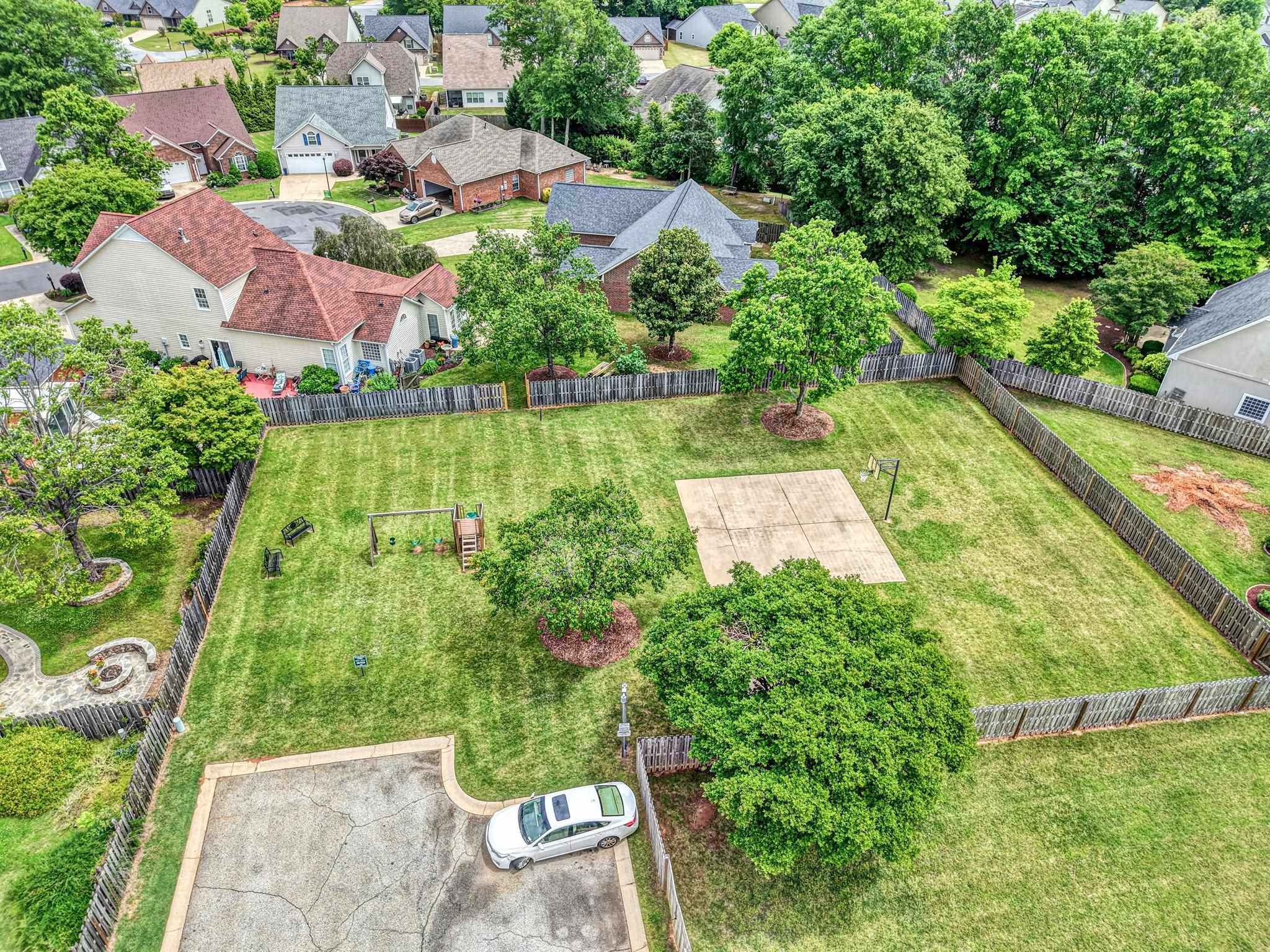 106 Periwinkle Place, Moore, South Carolina image 39