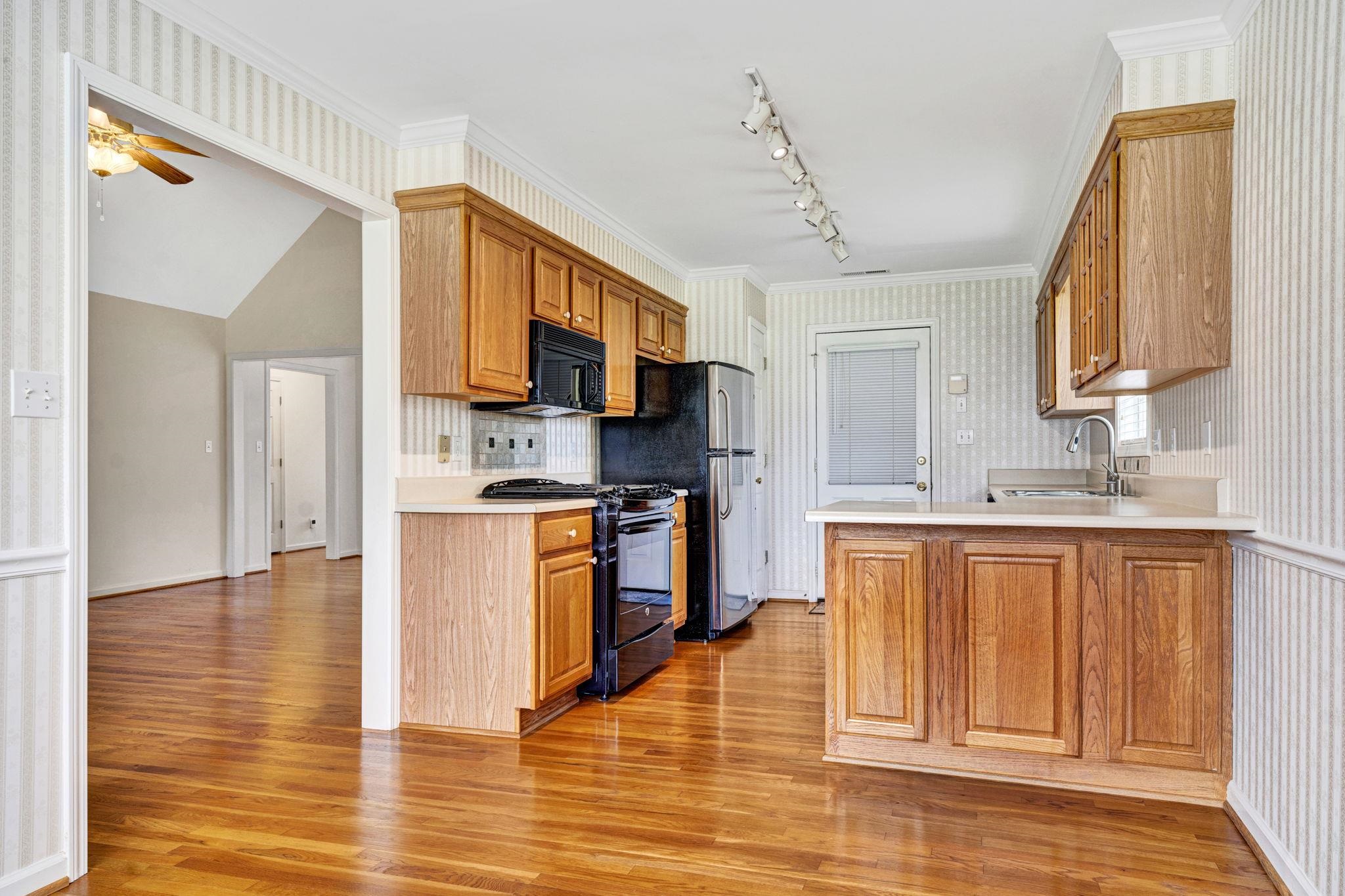 106 Periwinkle Place, Moore, South Carolina image 12