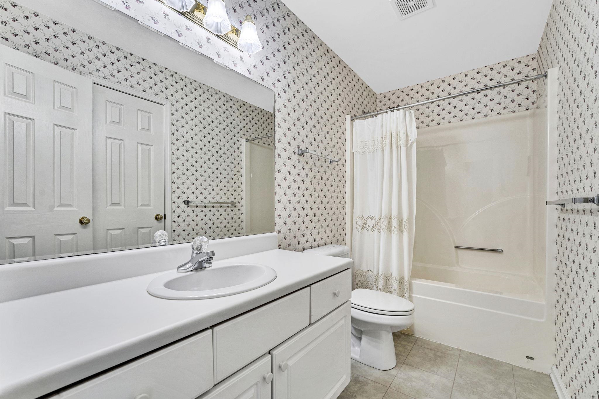 106 Periwinkle Place, Moore, South Carolina image 24