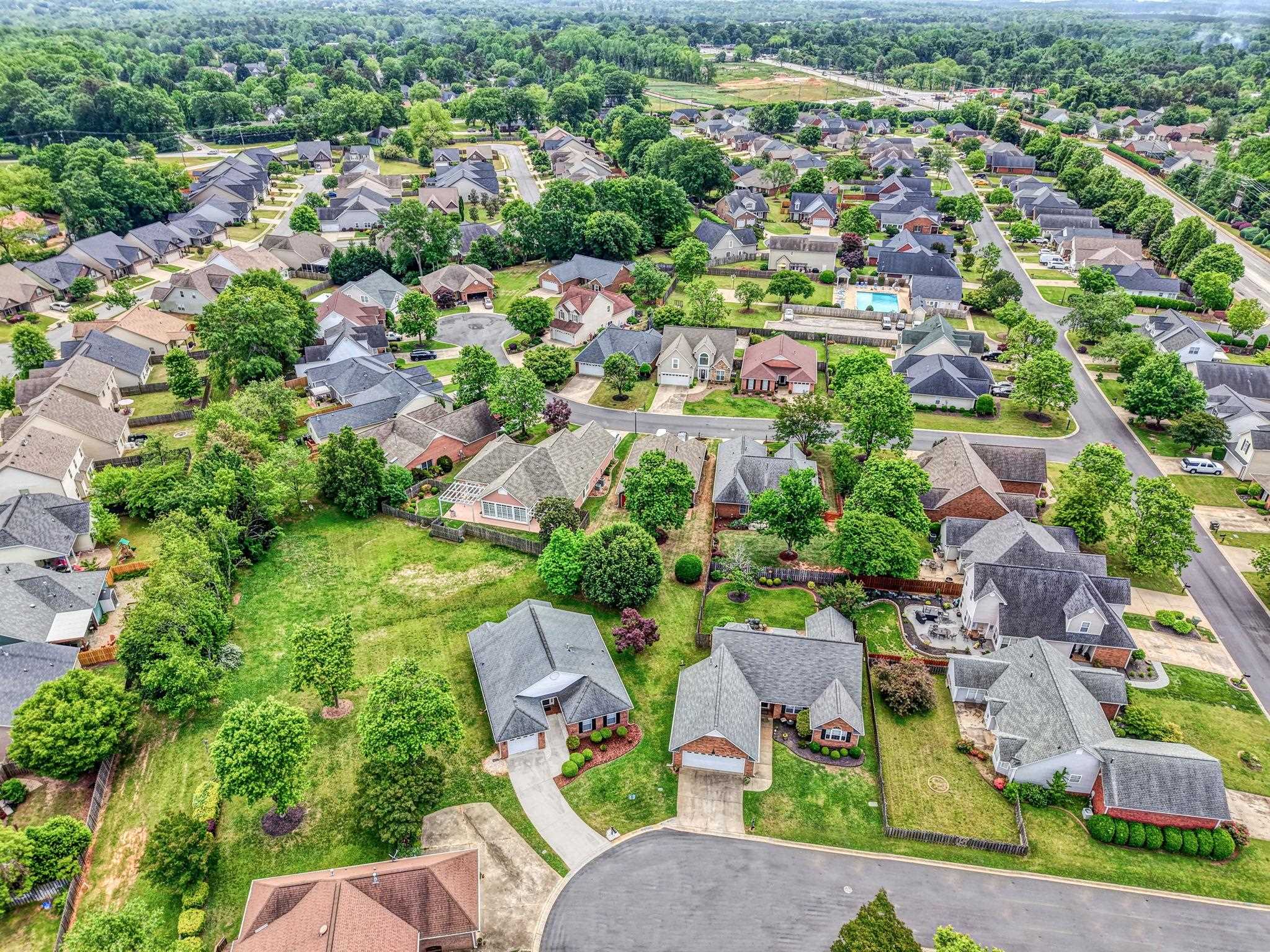 106 Periwinkle Place, Moore, South Carolina image 36