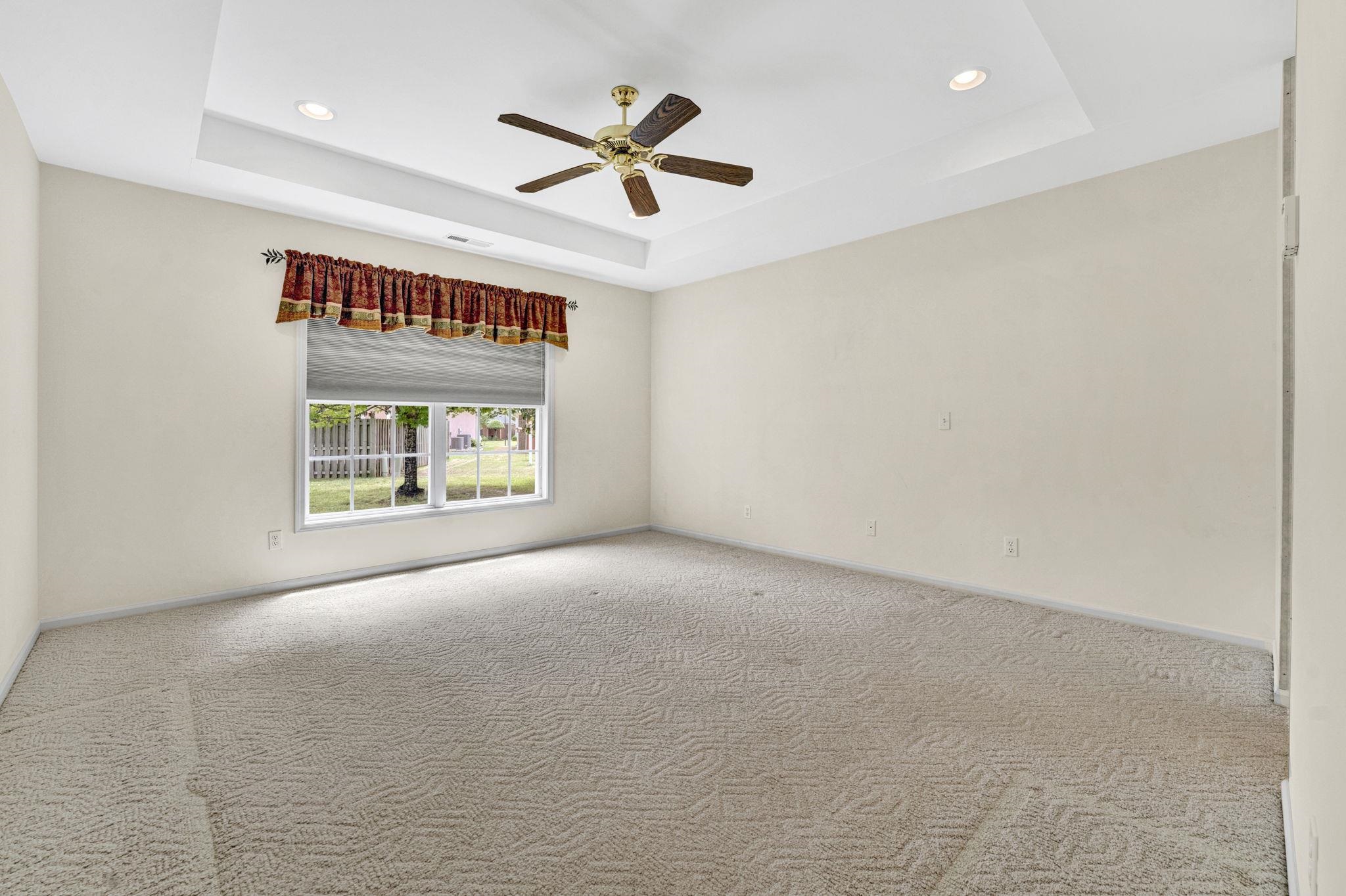 106 Periwinkle Place, Moore, South Carolina image 17