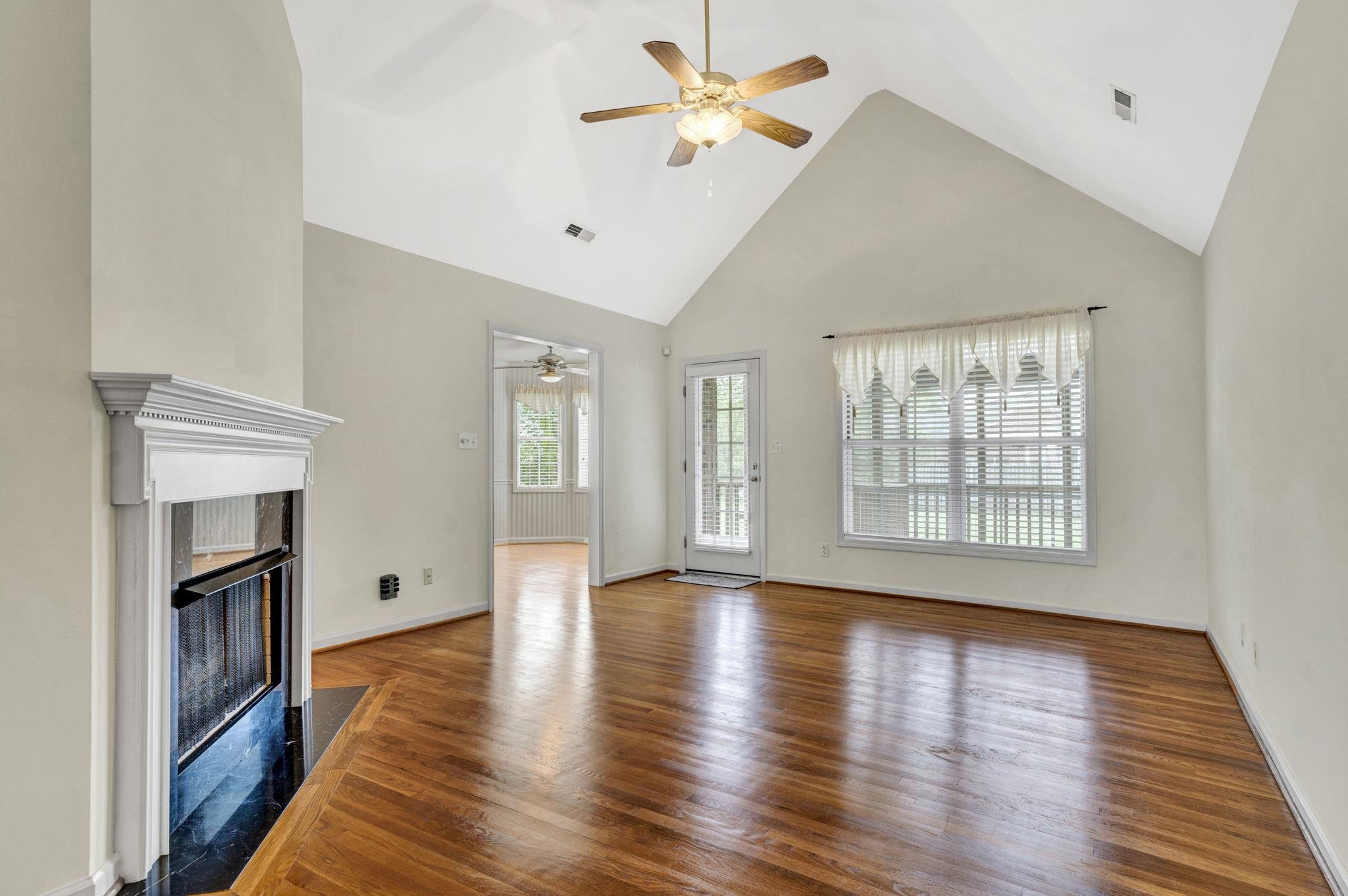 106 Periwinkle Place, Moore, South Carolina image 5