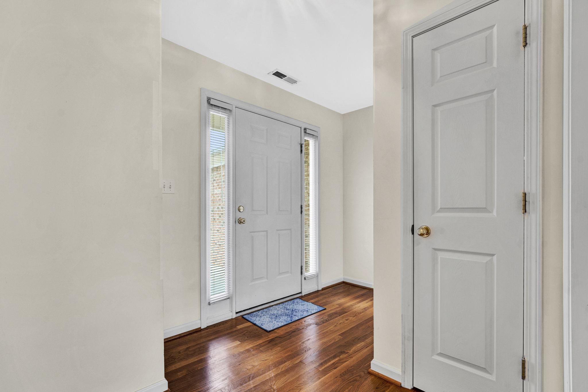 106 Periwinkle Place, Moore, South Carolina image 4