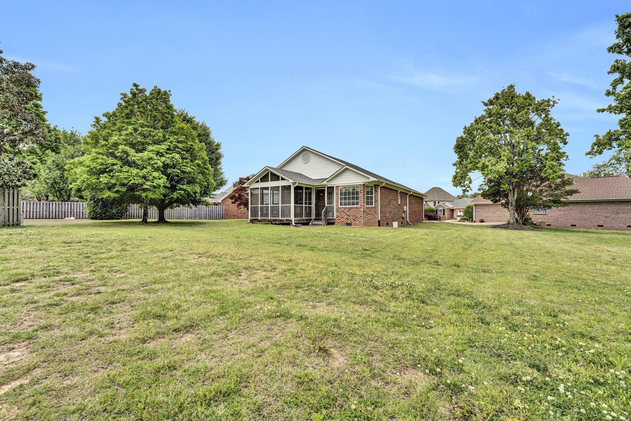 106 Periwinkle Place, Moore, South Carolina image 32