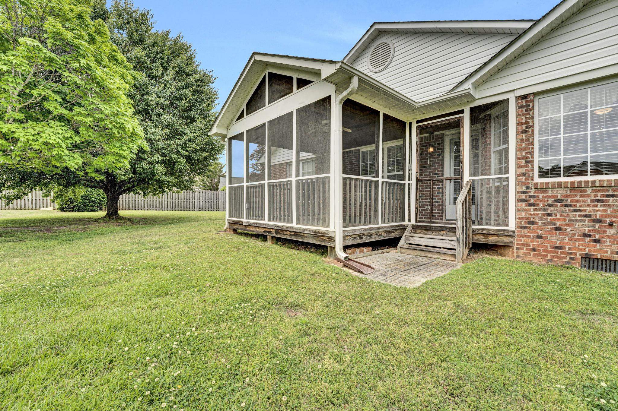 106 Periwinkle Place, Moore, South Carolina image 30