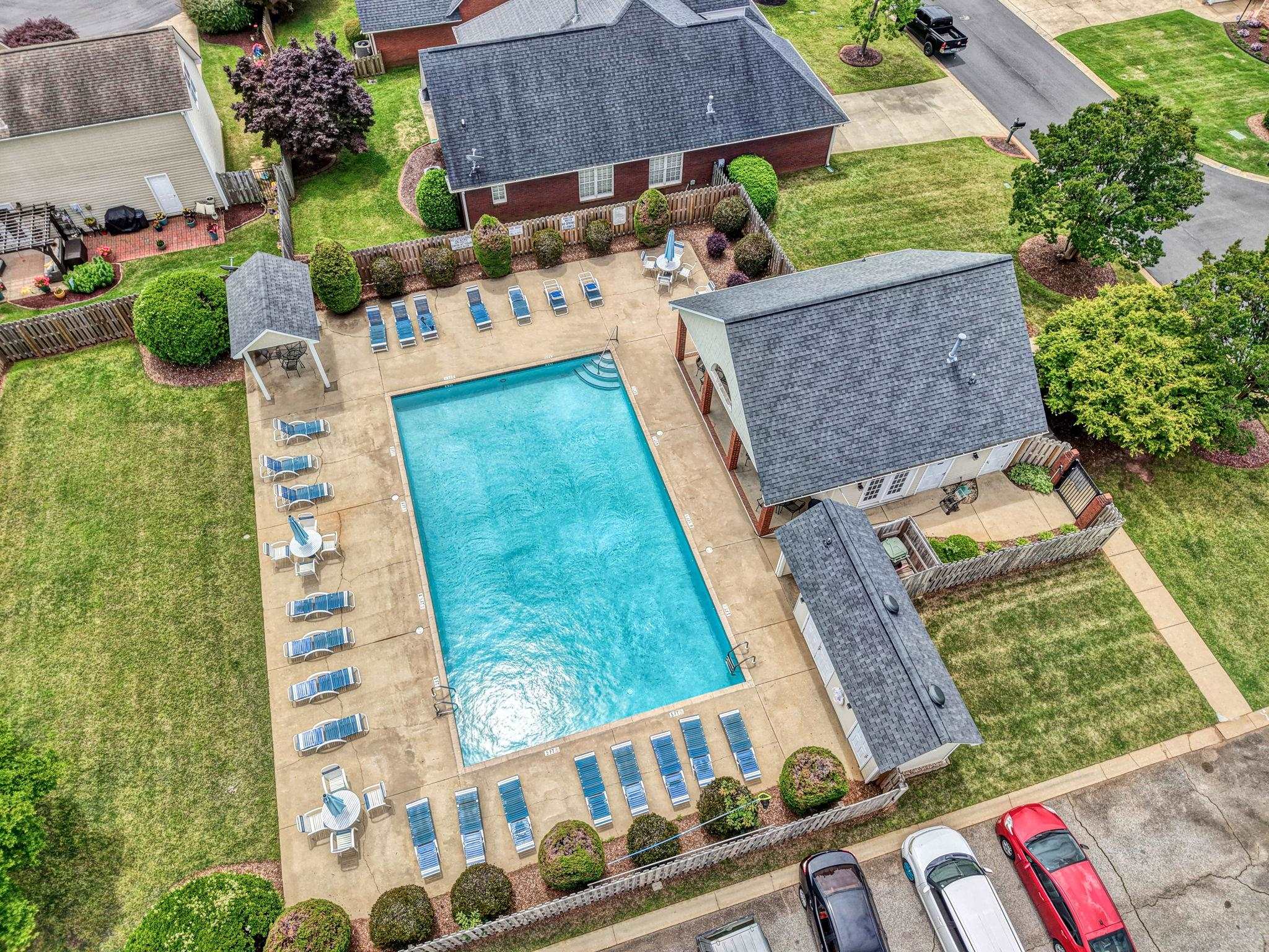 106 Periwinkle Place, Moore, South Carolina image 38