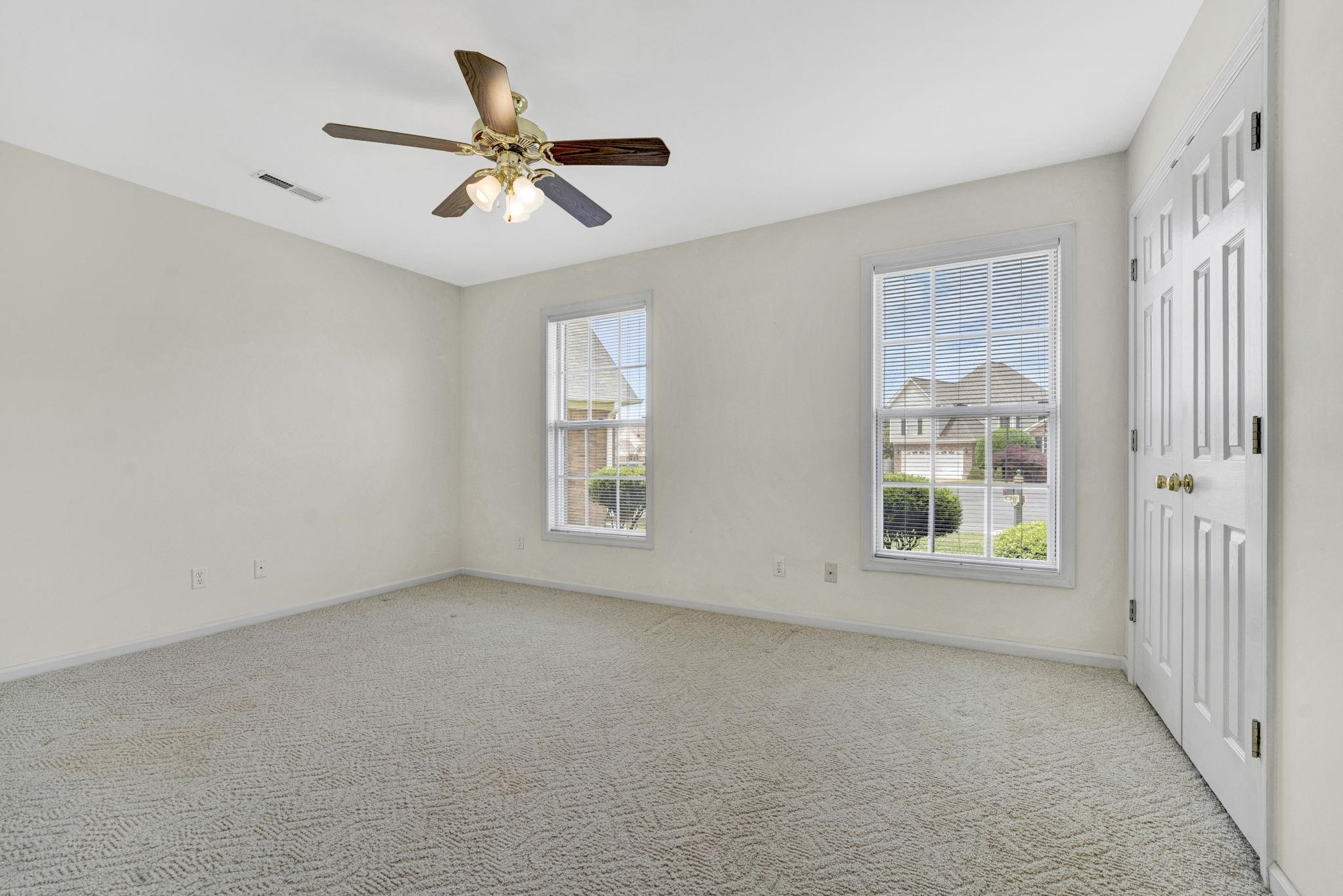 106 Periwinkle Place, Moore, South Carolina image 26