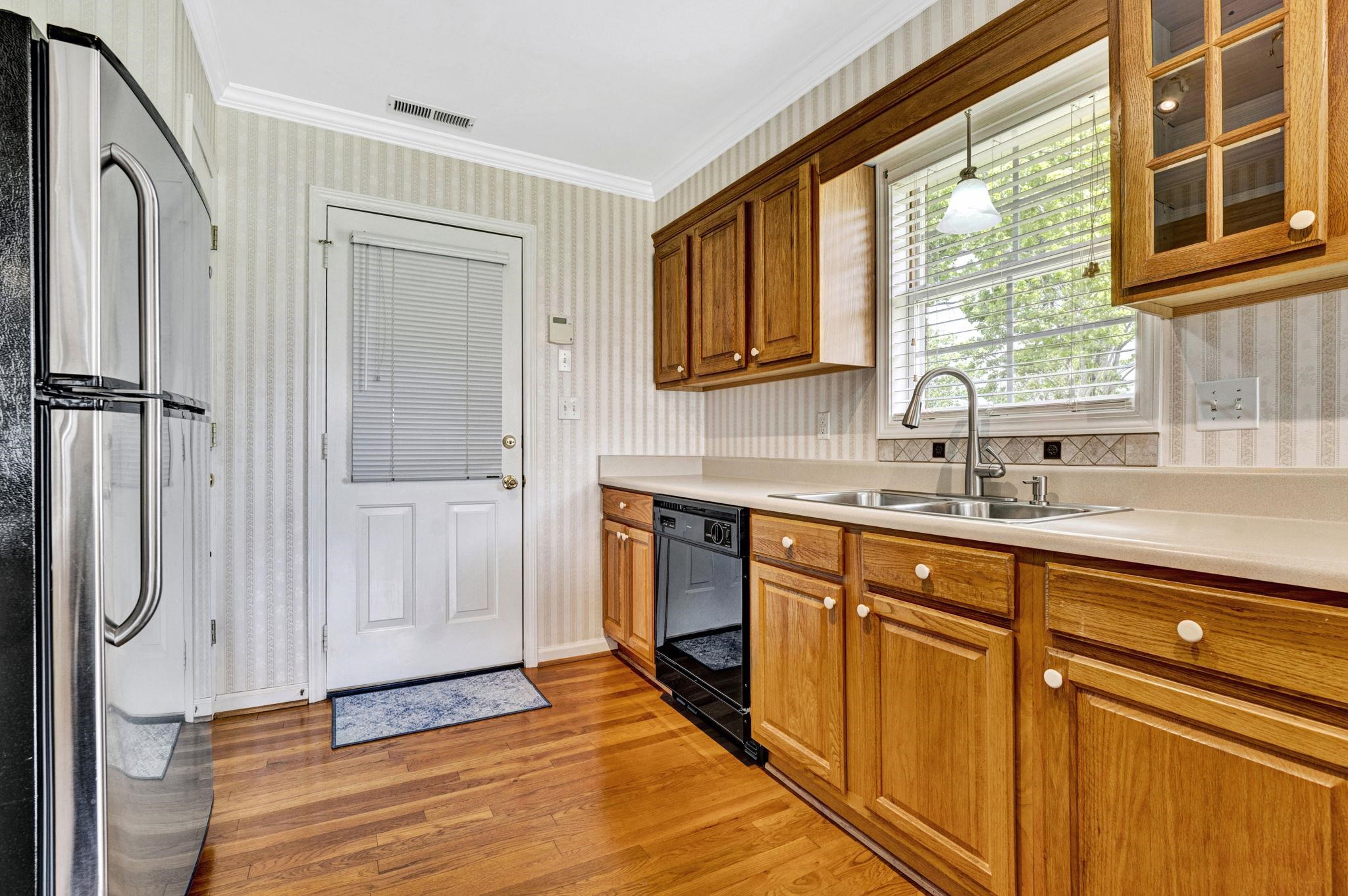 106 Periwinkle Place, Moore, South Carolina image 15