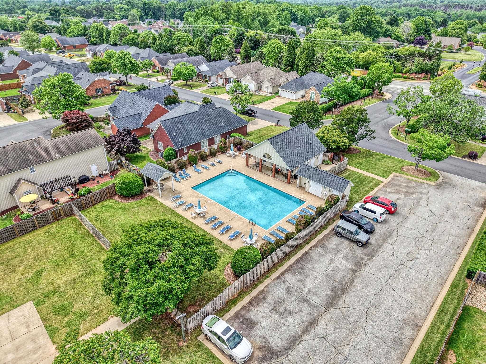 106 Periwinkle Place, Moore, South Carolina image 37