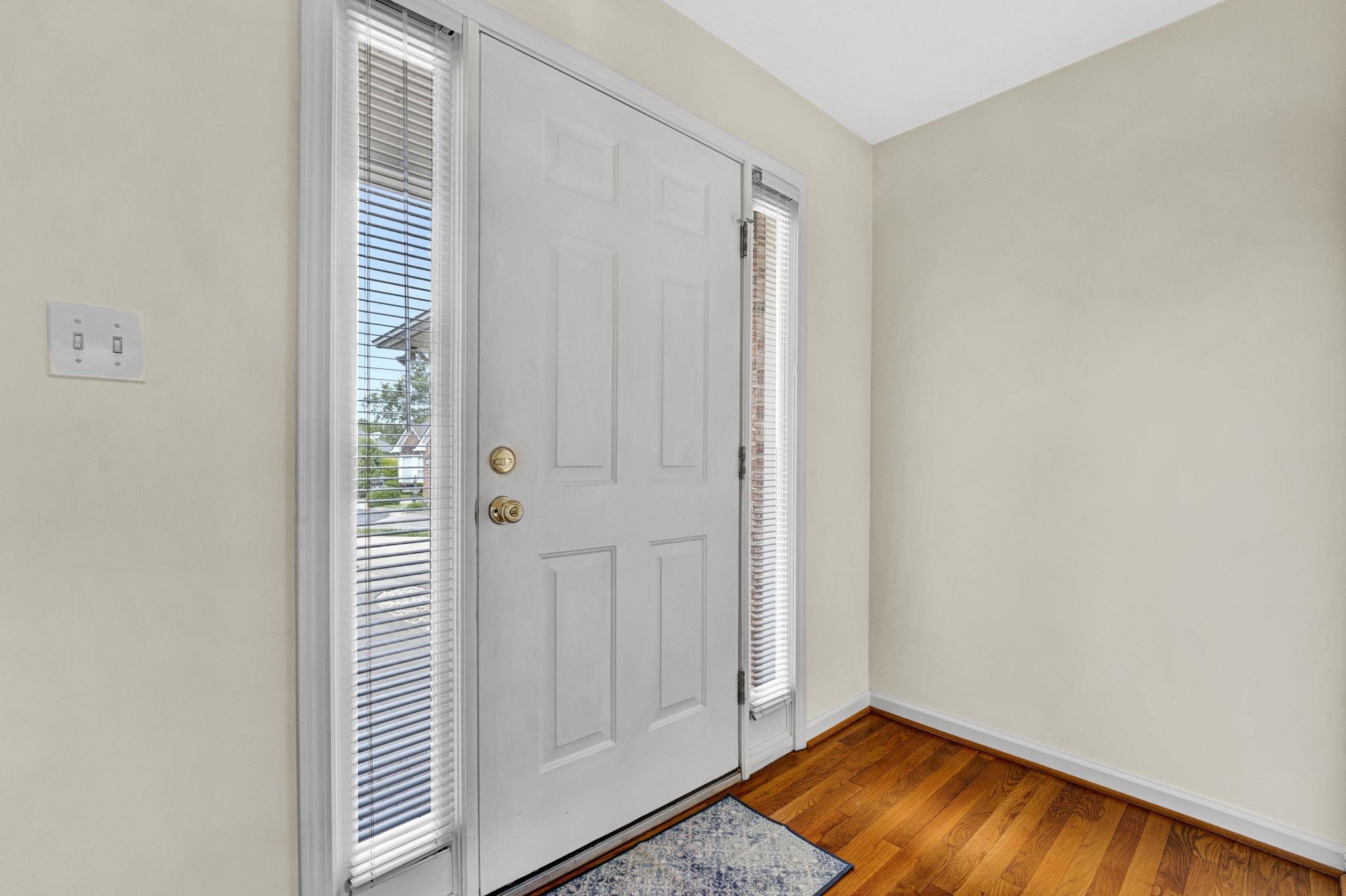 106 Periwinkle Place, Moore, South Carolina image 3