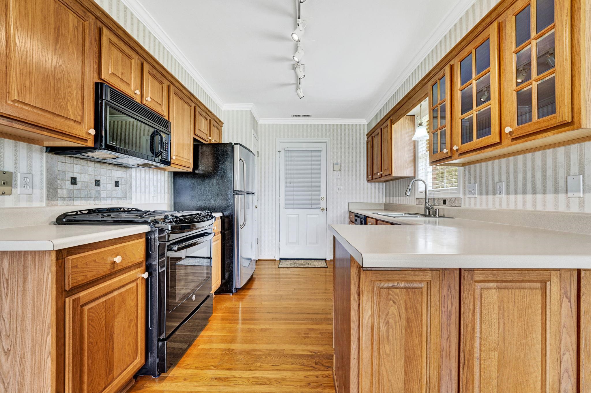 106 Periwinkle Place, Moore, South Carolina image 13