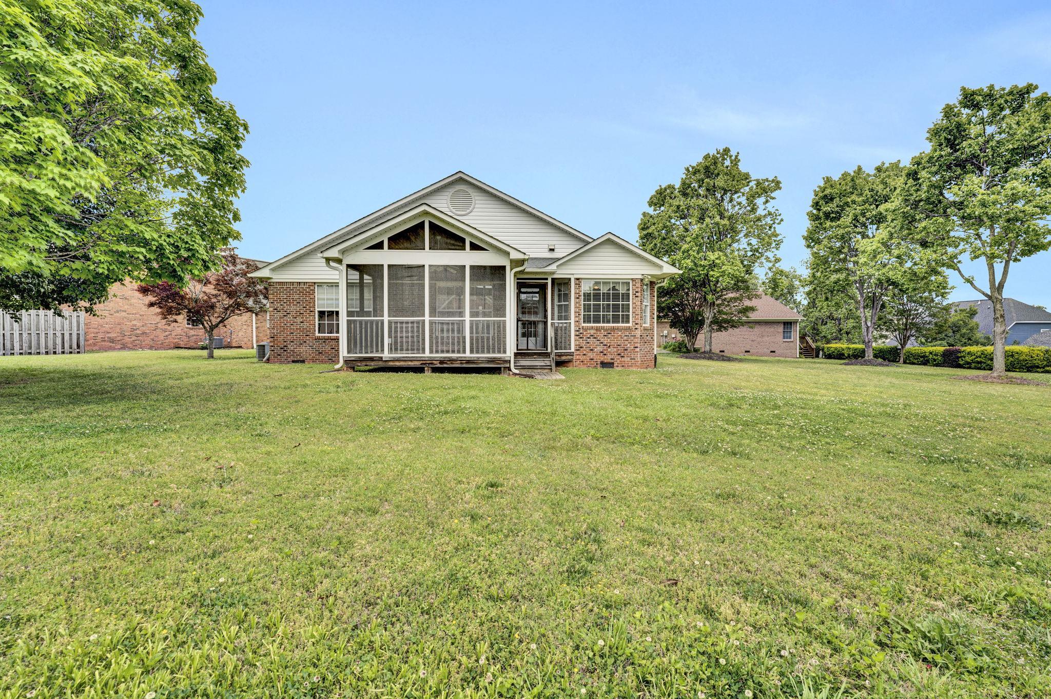 106 Periwinkle Place, Moore, South Carolina image 31