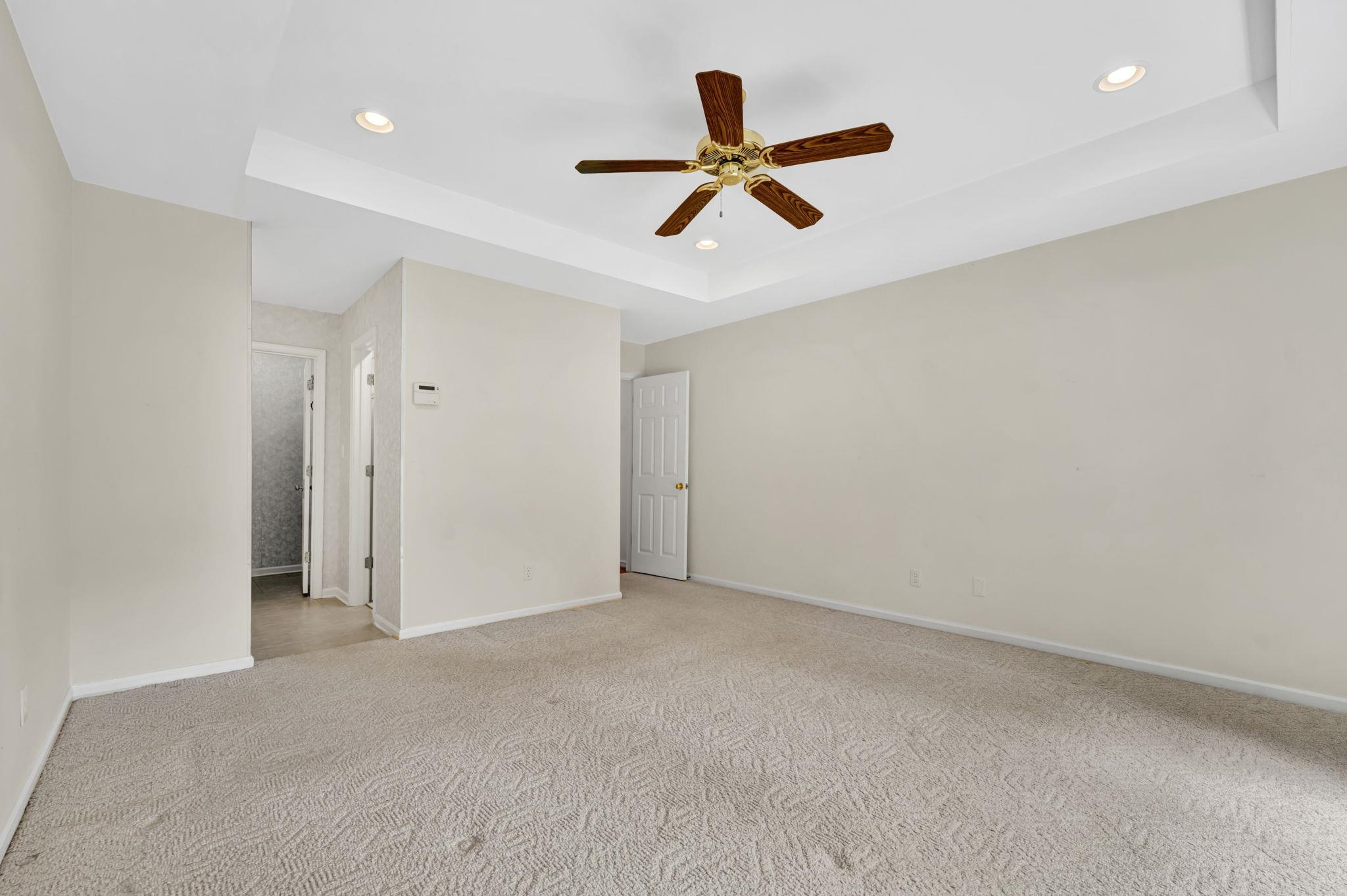 106 Periwinkle Place, Moore, South Carolina image 18