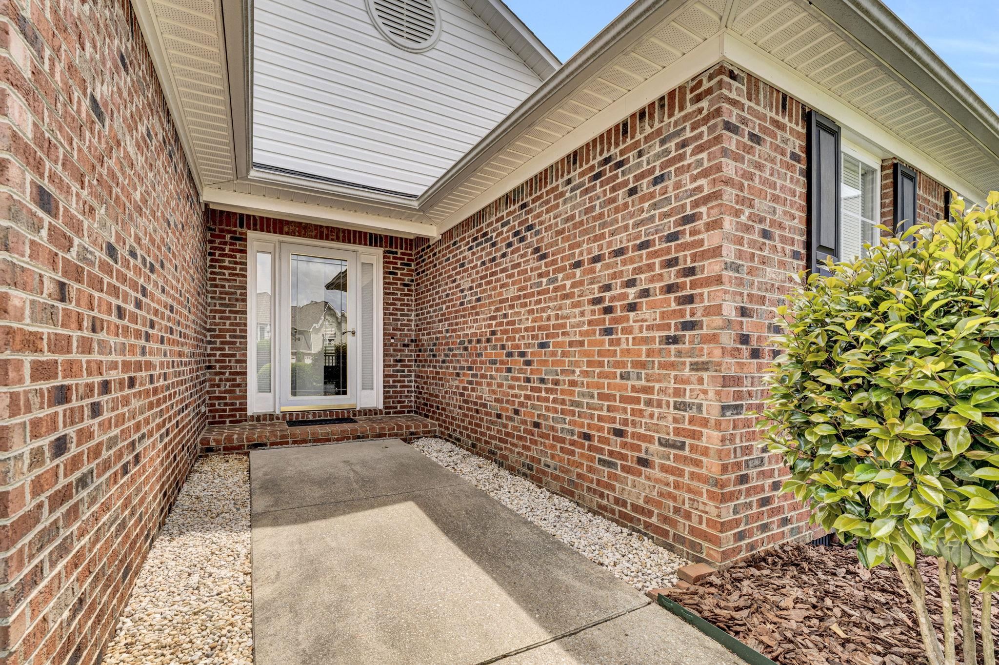 106 Periwinkle Place, Moore, South Carolina image 2