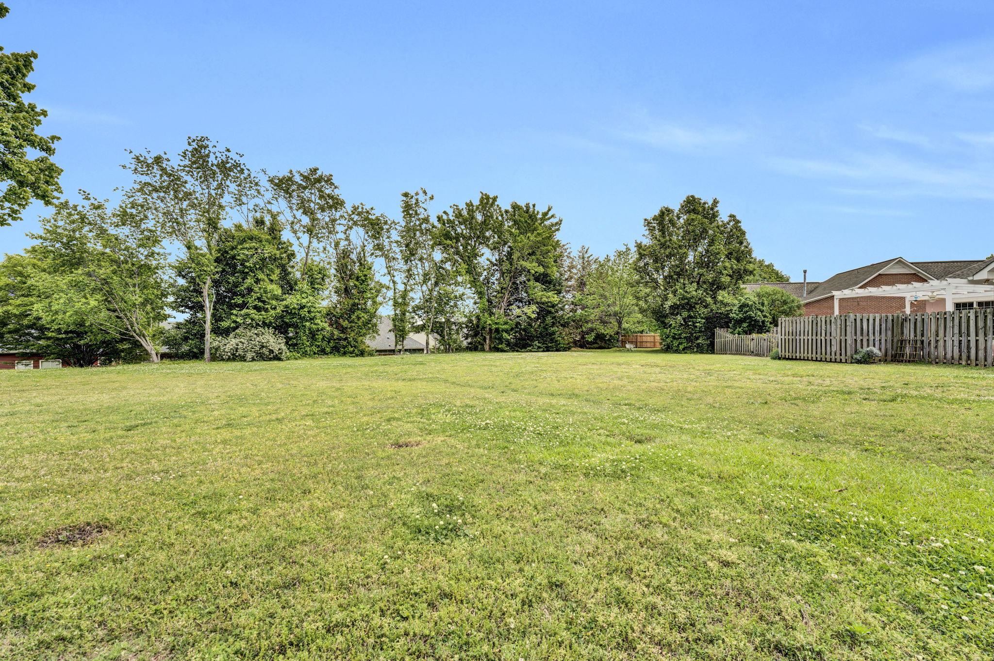 106 Periwinkle Place, Moore, South Carolina image 33