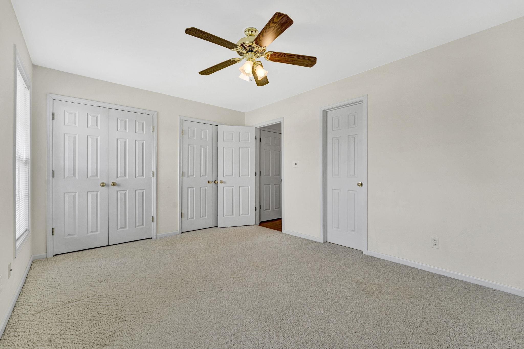 106 Periwinkle Place, Moore, South Carolina image 25