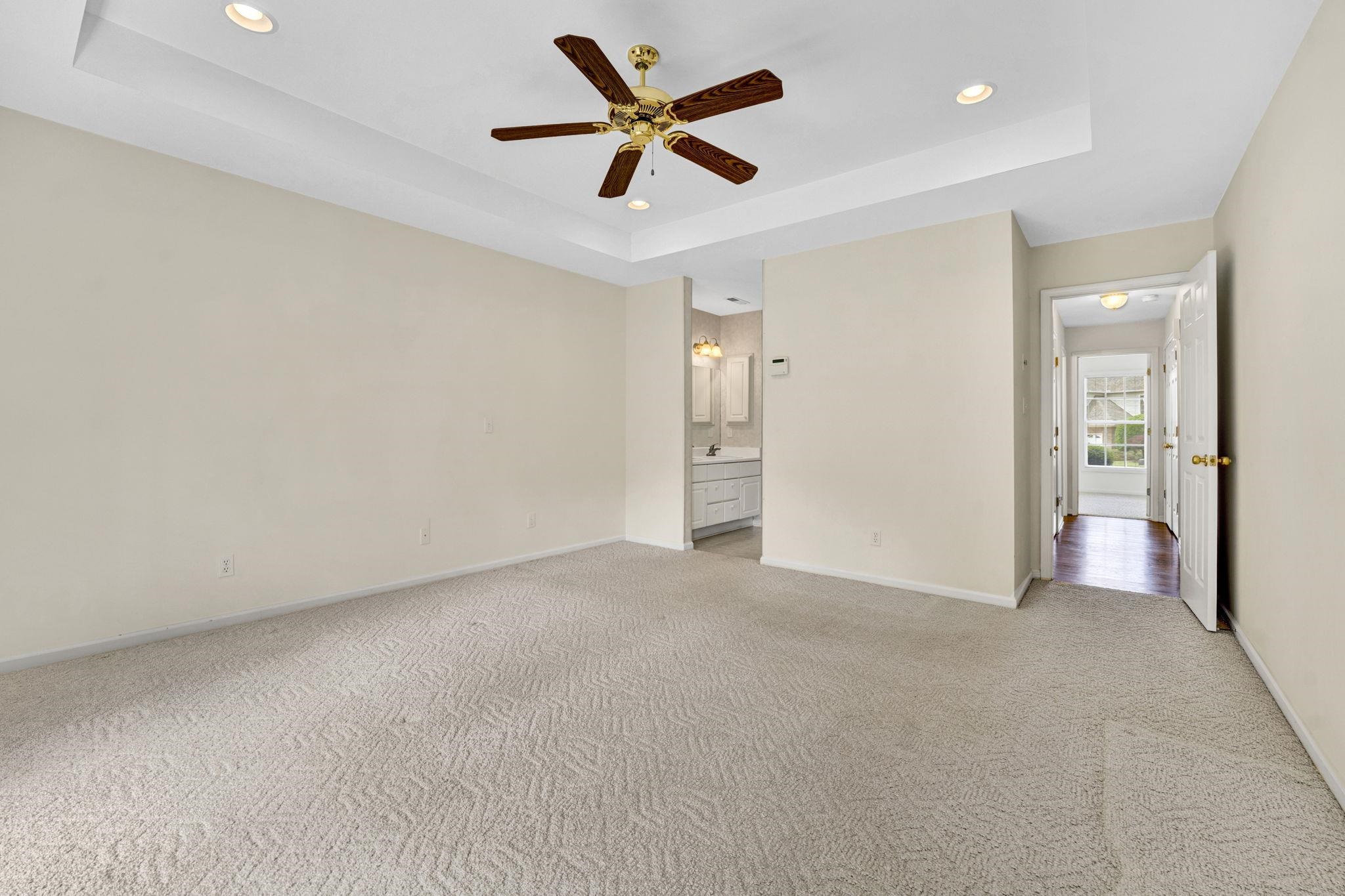 106 Periwinkle Place, Moore, South Carolina image 23