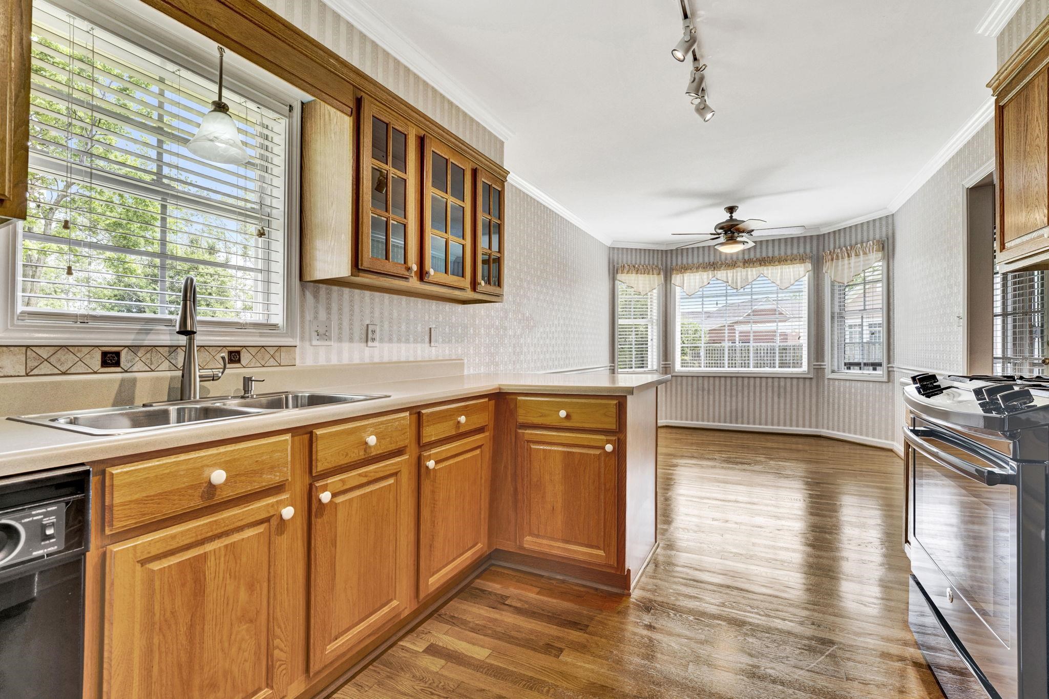 106 Periwinkle Place, Moore, South Carolina image 16