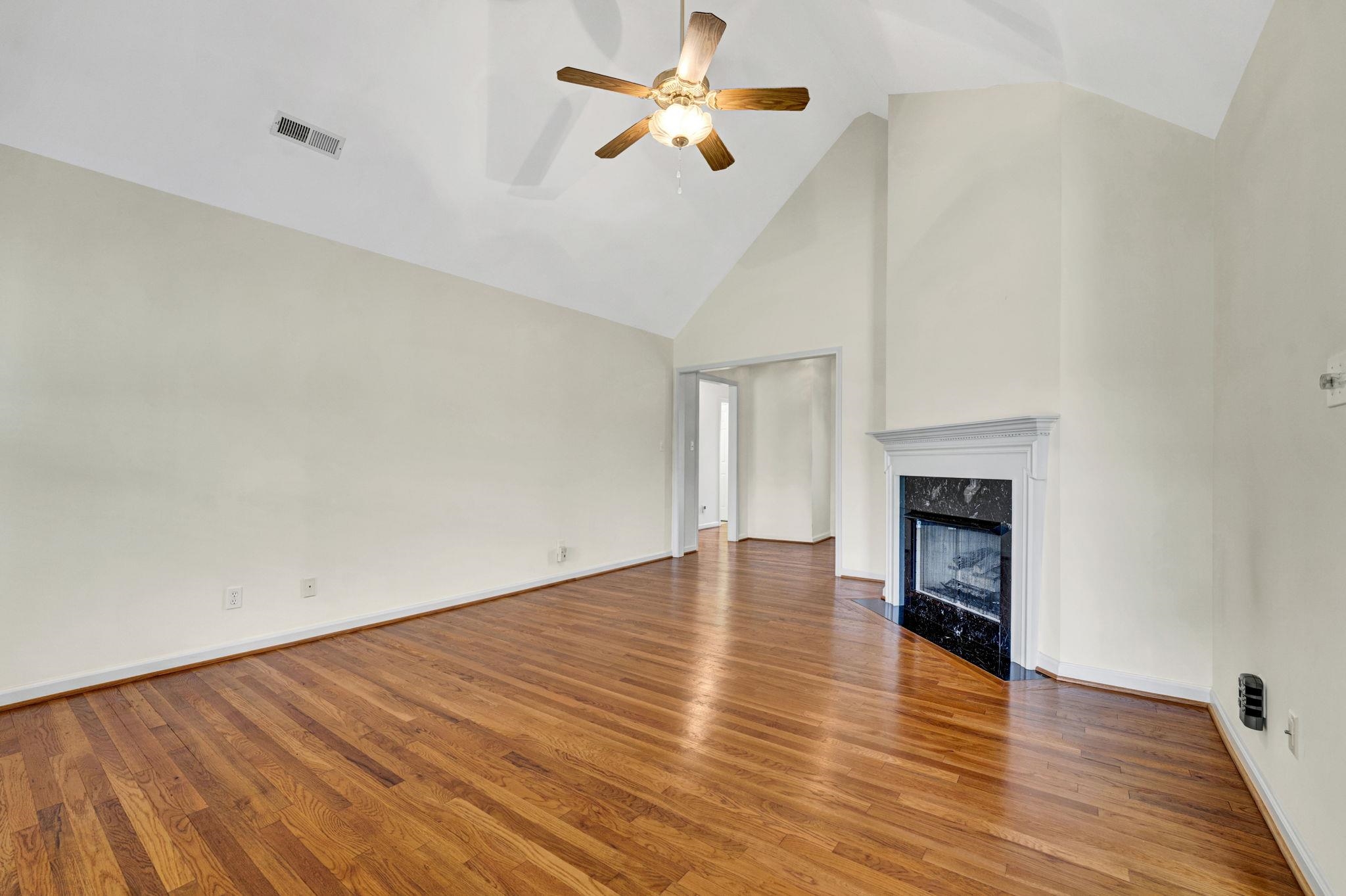 106 Periwinkle Place, Moore, South Carolina image 6