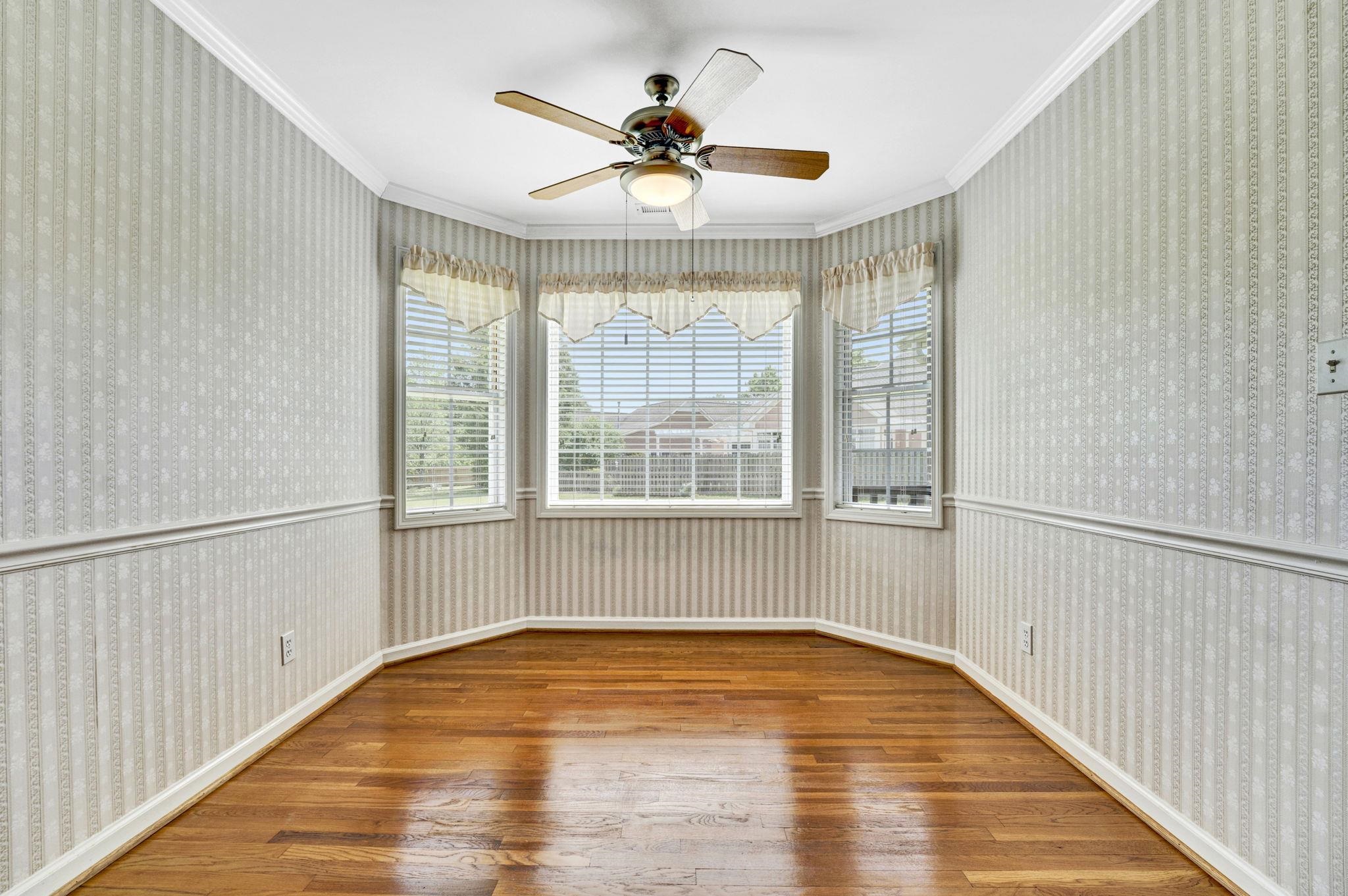 106 Periwinkle Place, Moore, South Carolina image 11