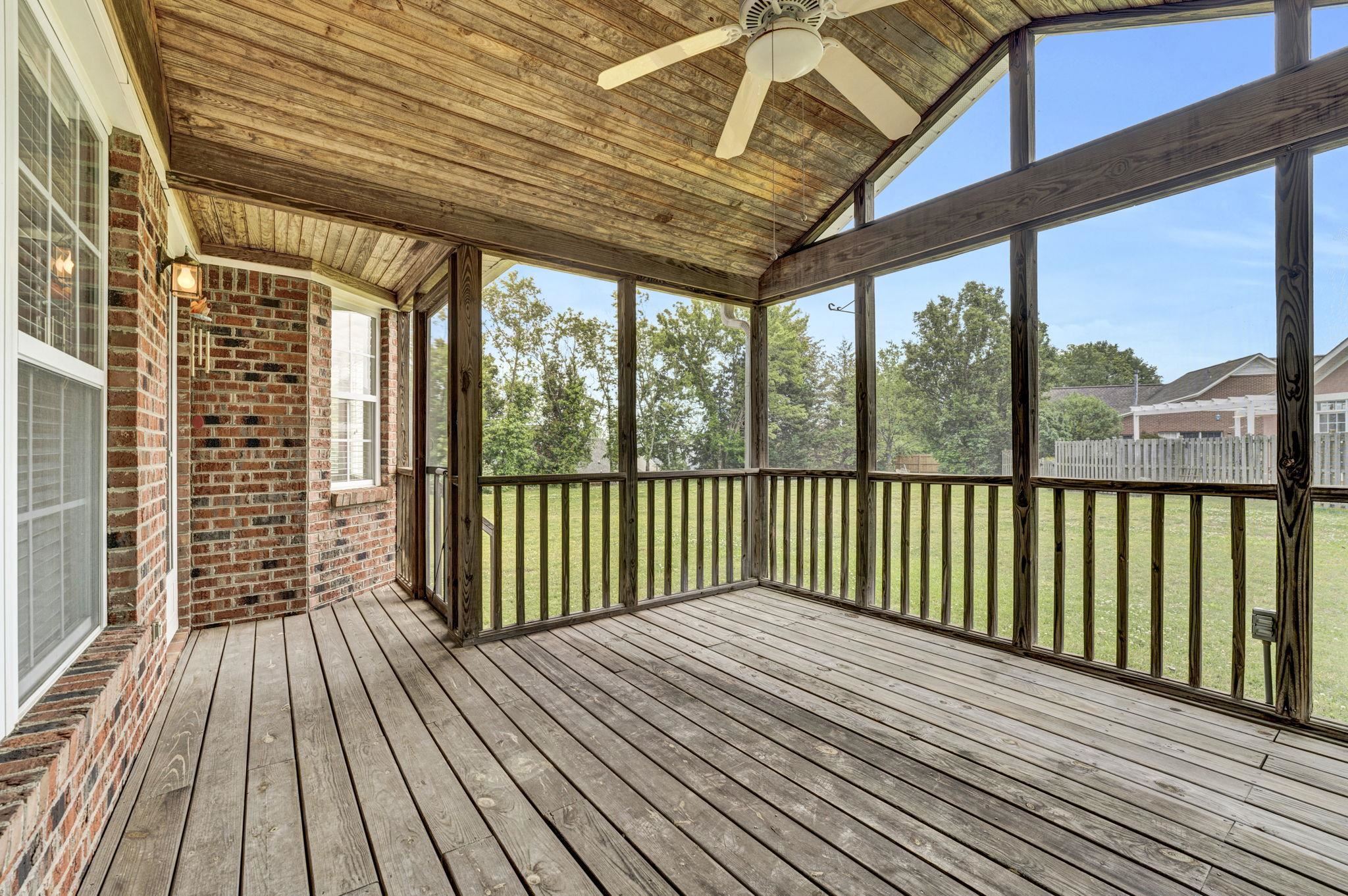 106 Periwinkle Place, Moore, South Carolina image 28