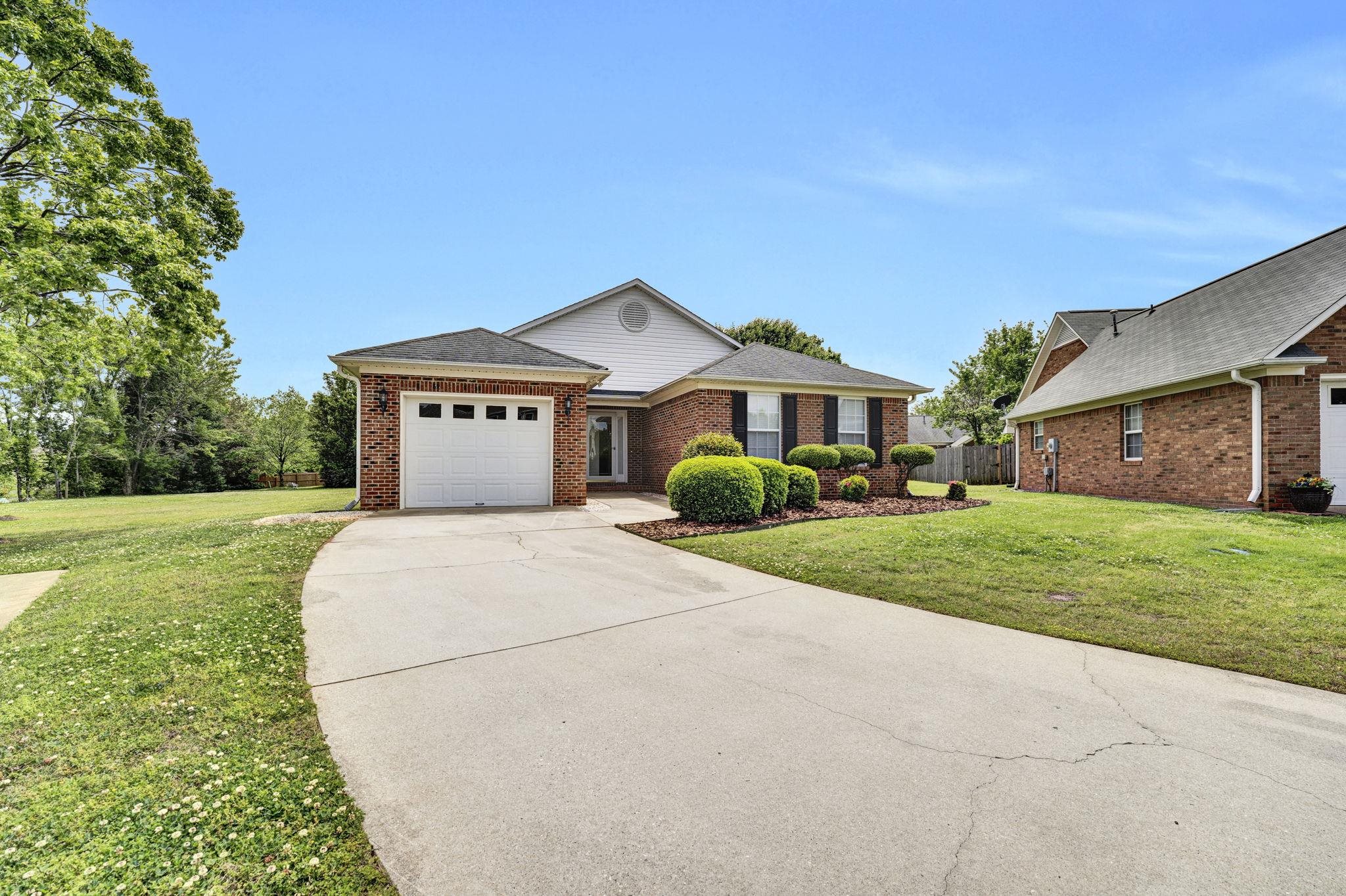 106 Periwinkle Place, Moore, South Carolina image 34