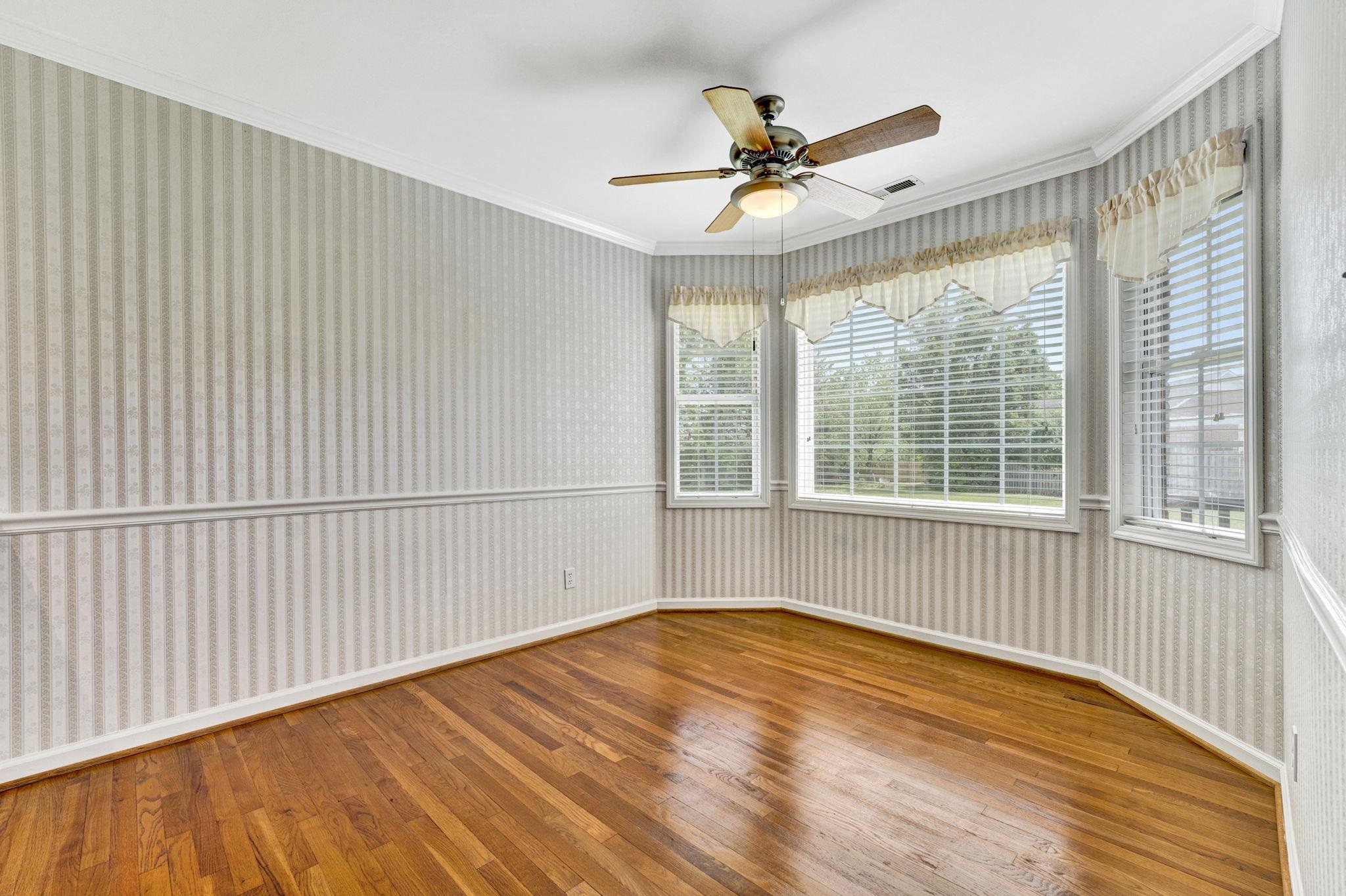 106 Periwinkle Place, Moore, South Carolina image 10