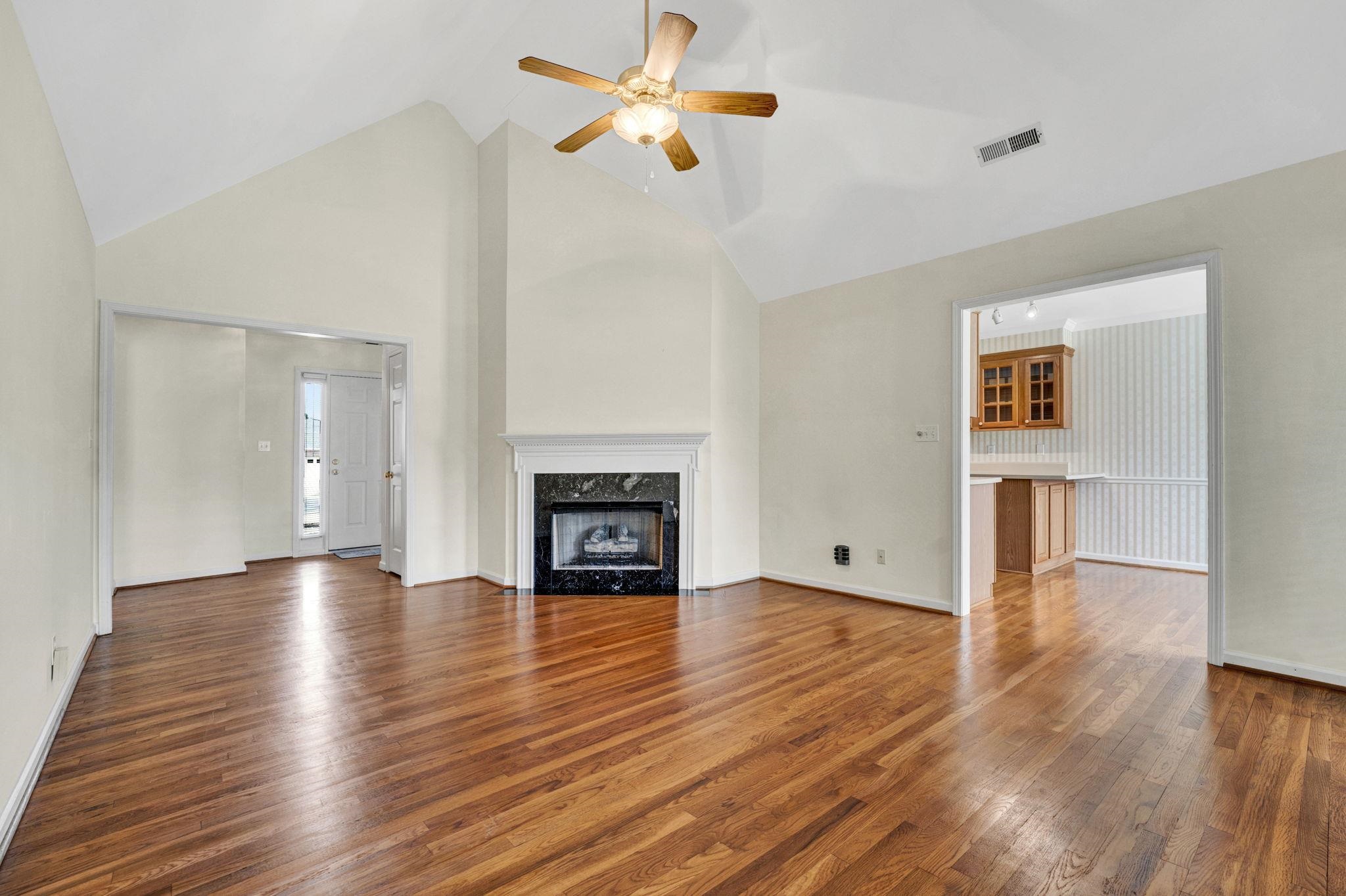 106 Periwinkle Place, Moore, South Carolina image 9